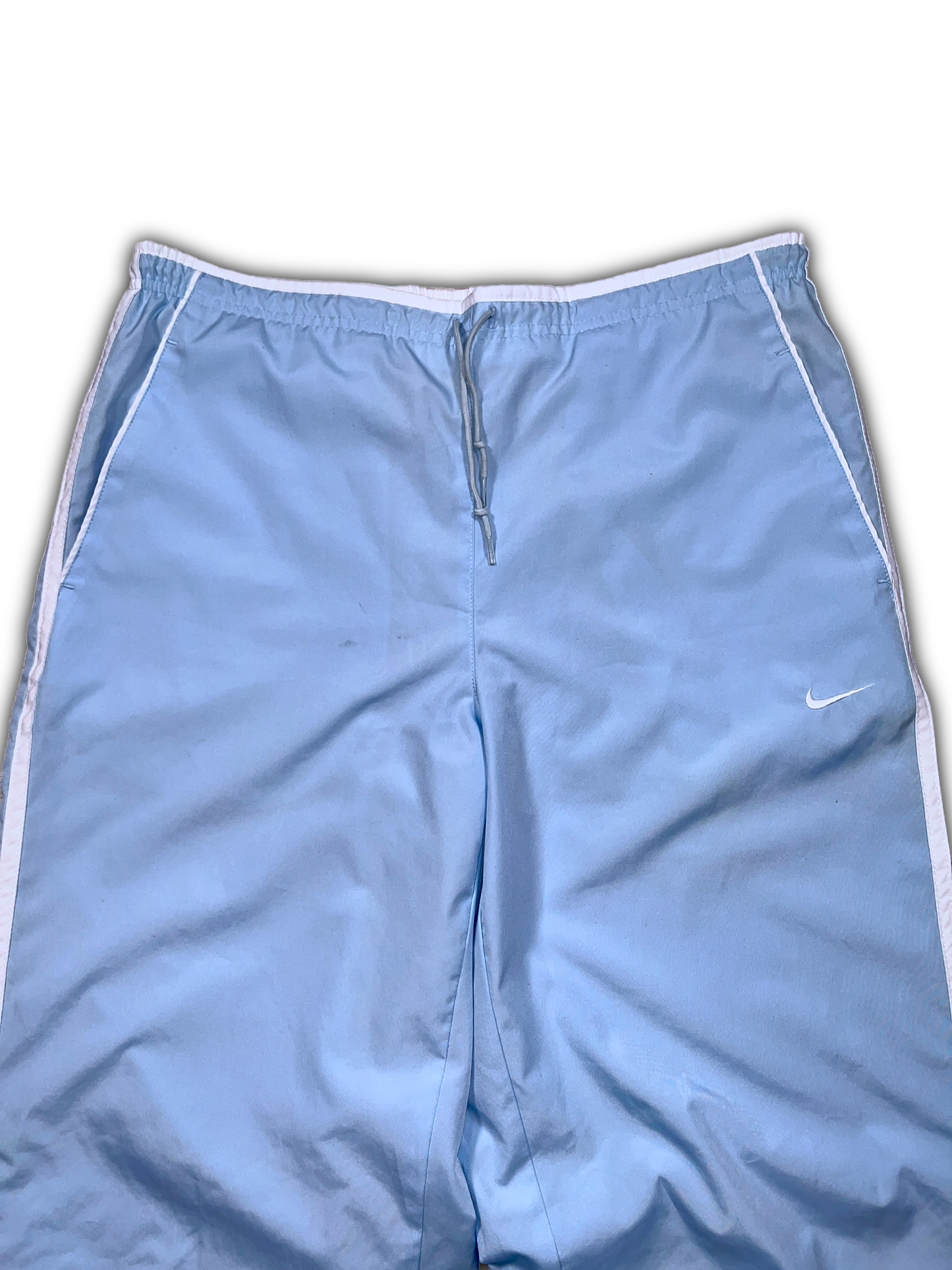 Nike Trainingshose (L)