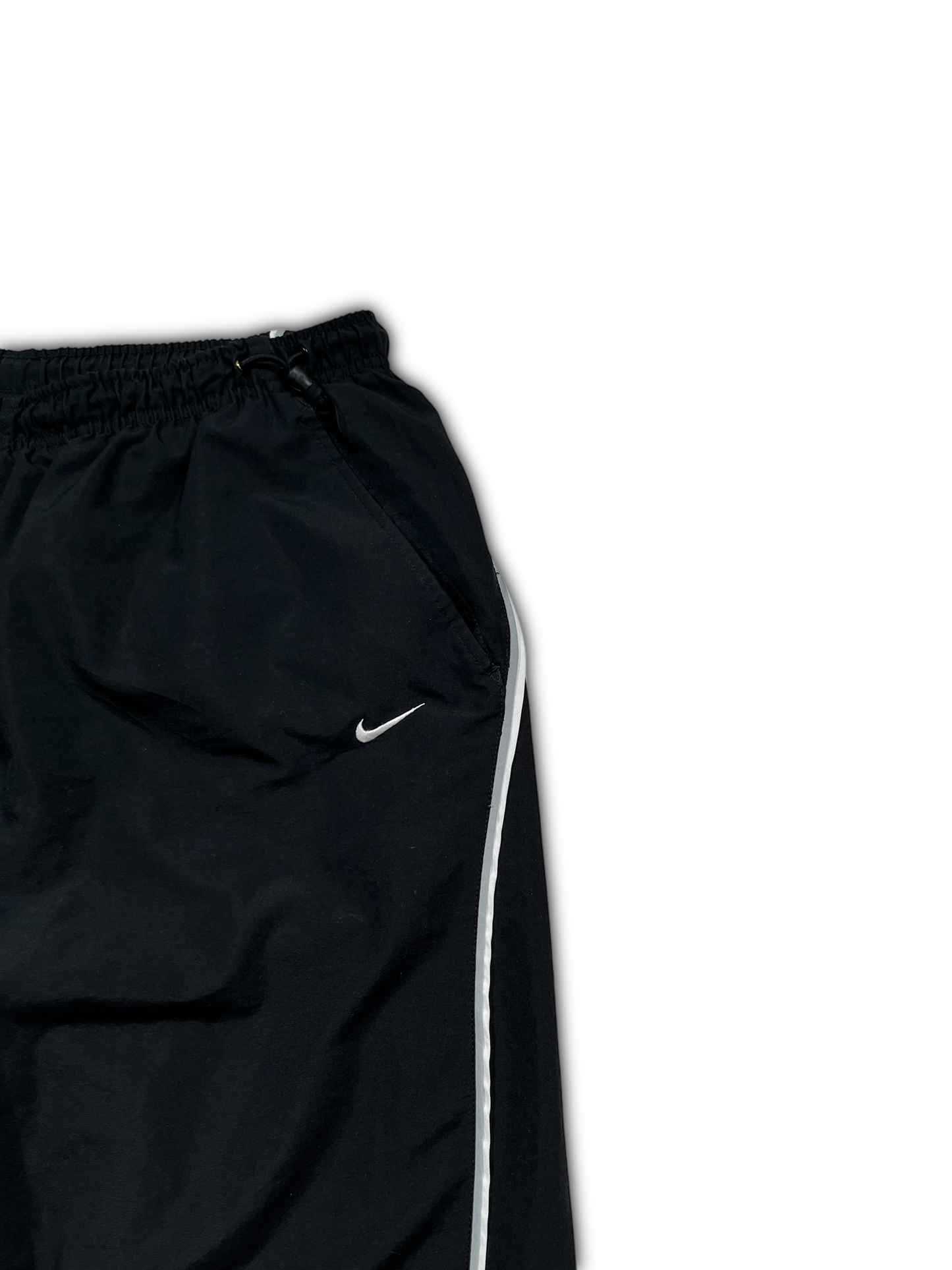 Nike Seltene Trainingshose (XL)