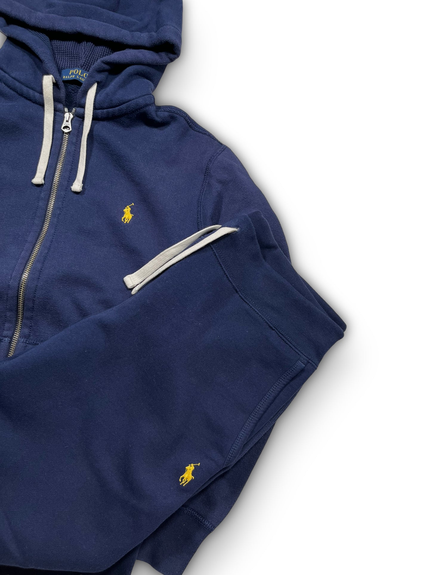 Polo Ralph Lauren Trainingsanzug (S)