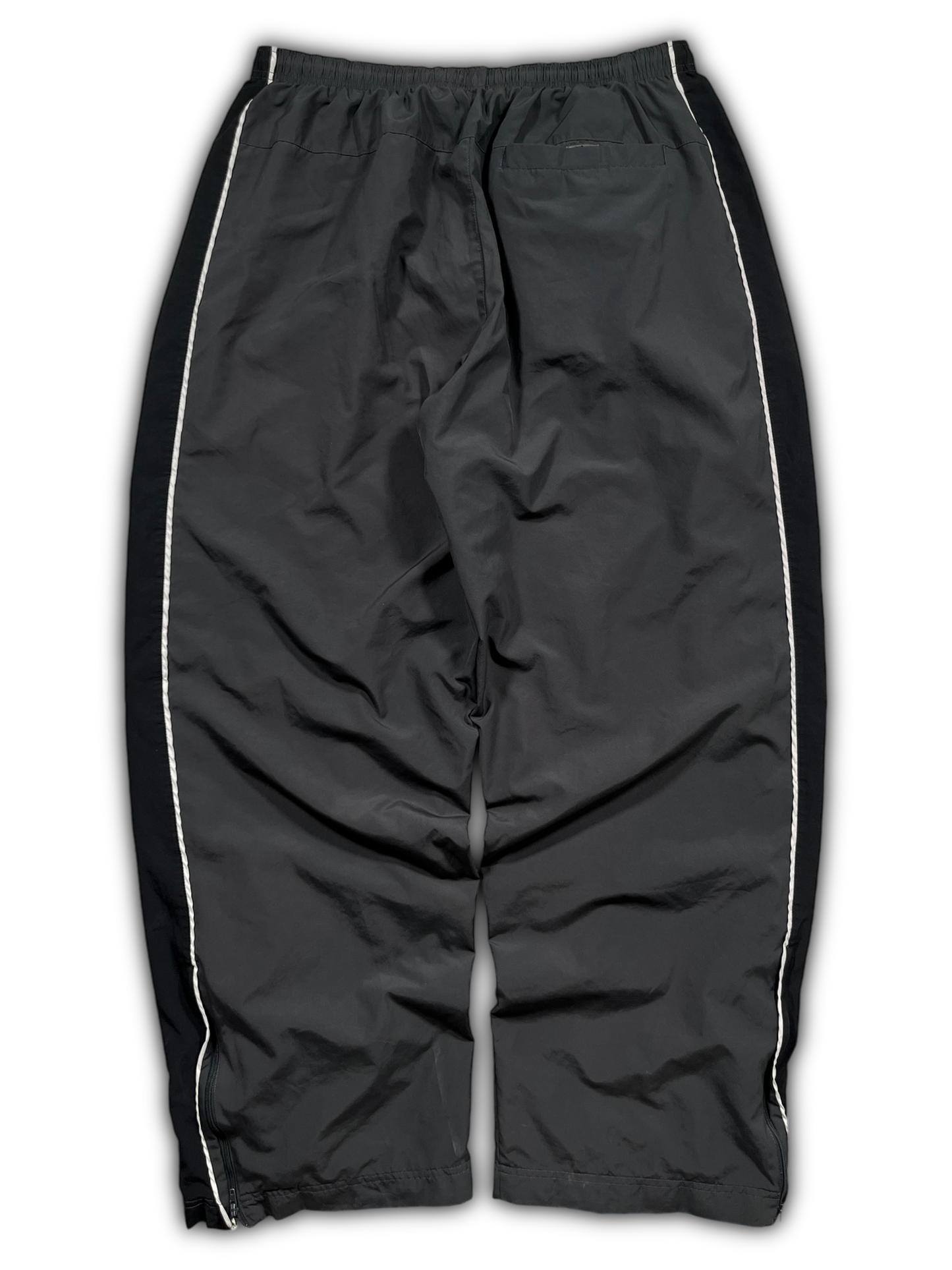 Nike Track Pants (XXL)
