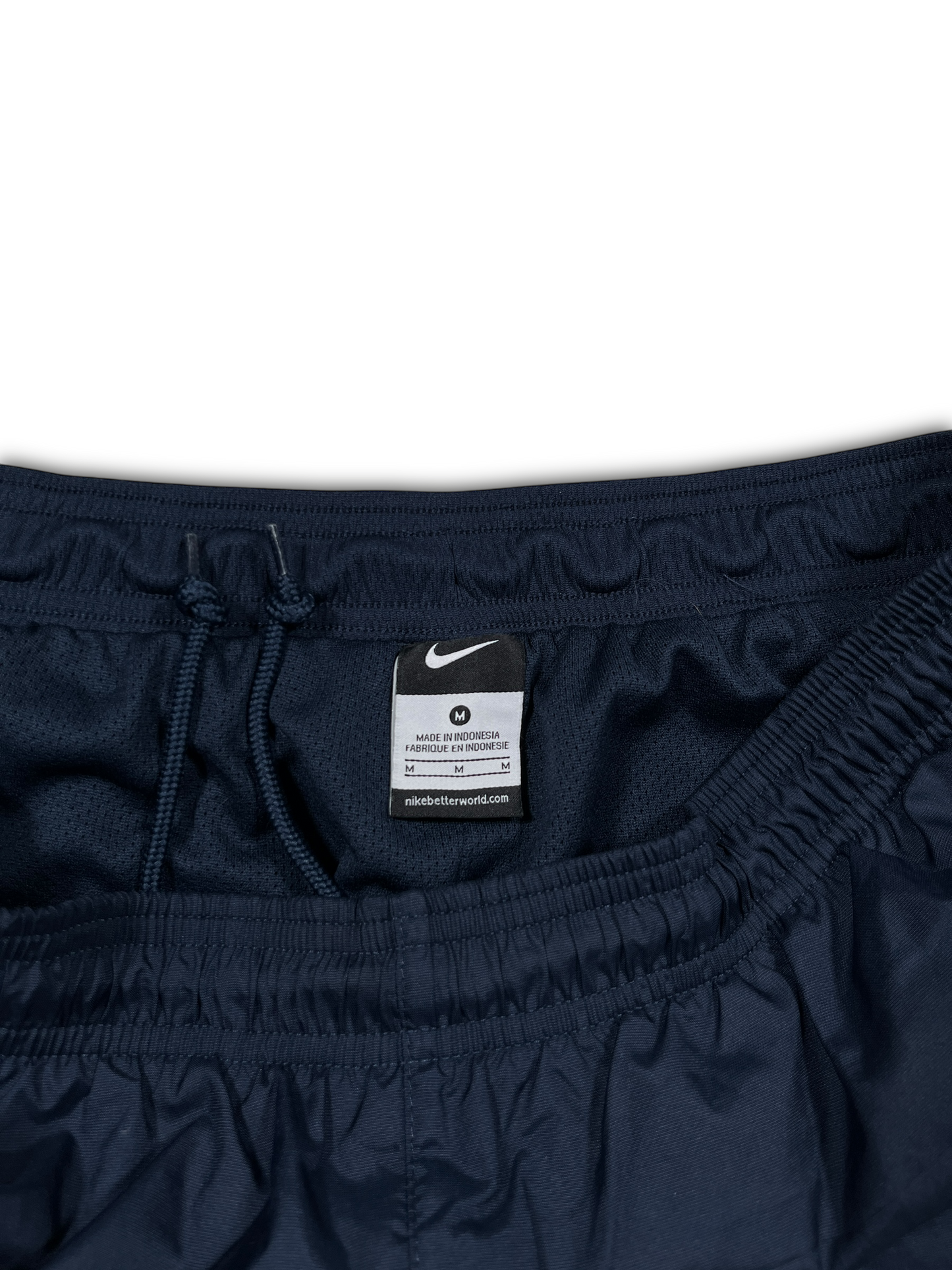 Nike Barcelona Trainingshose (M)