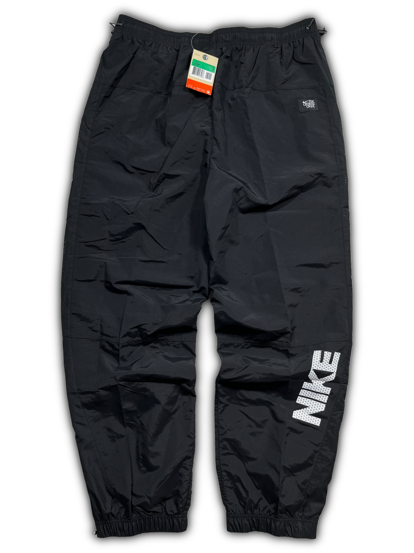 Neue Nike Trainingshose (XL)