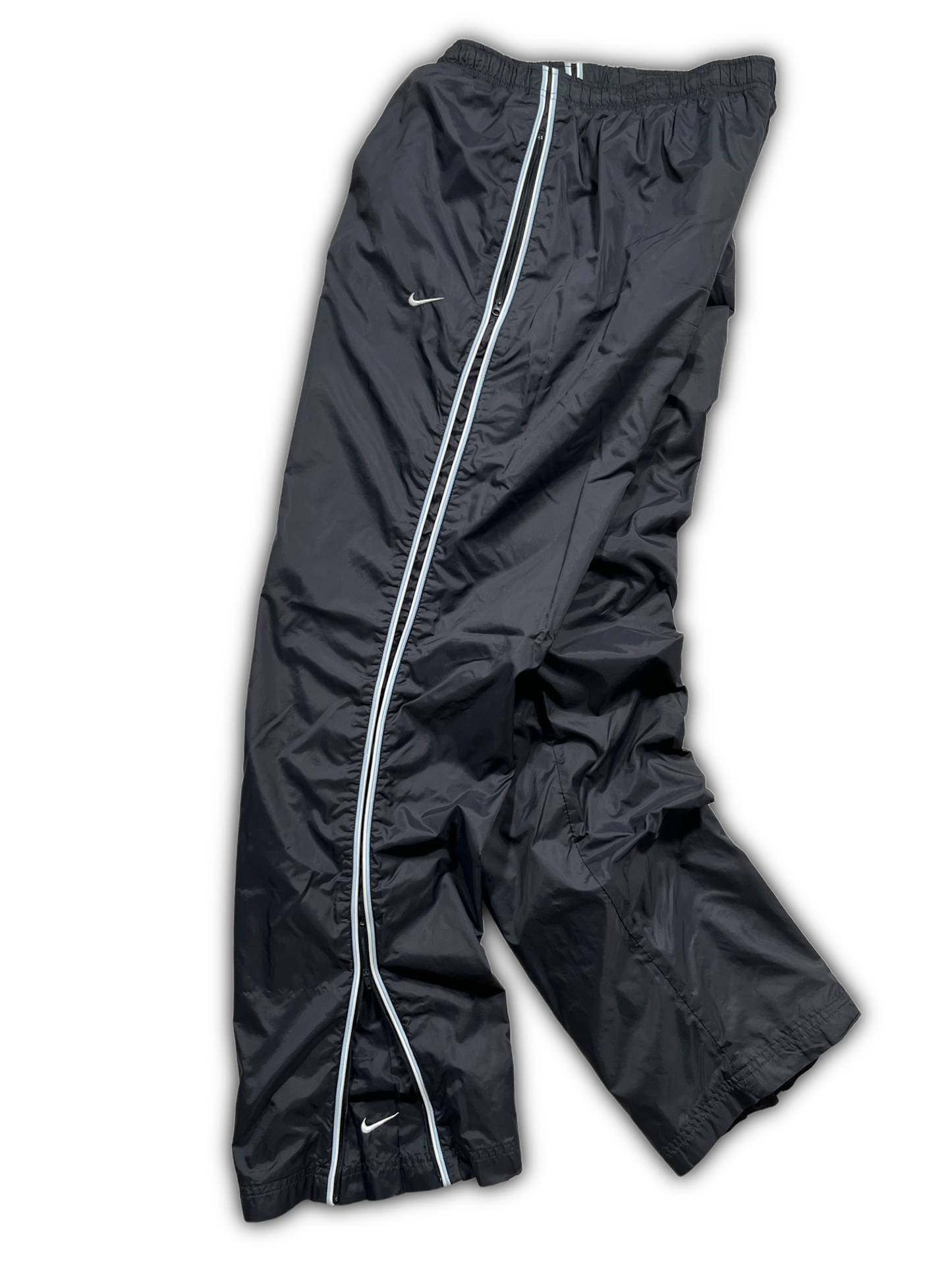 Nike Seltene Trainingshose (XL)