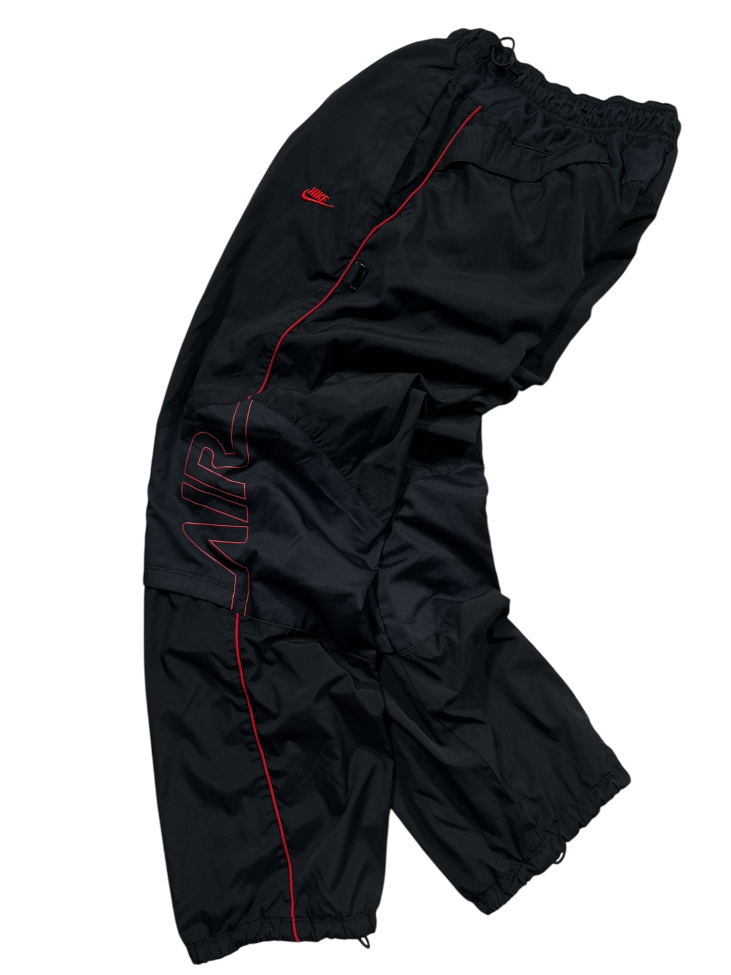 Nike Trainingshose (M)