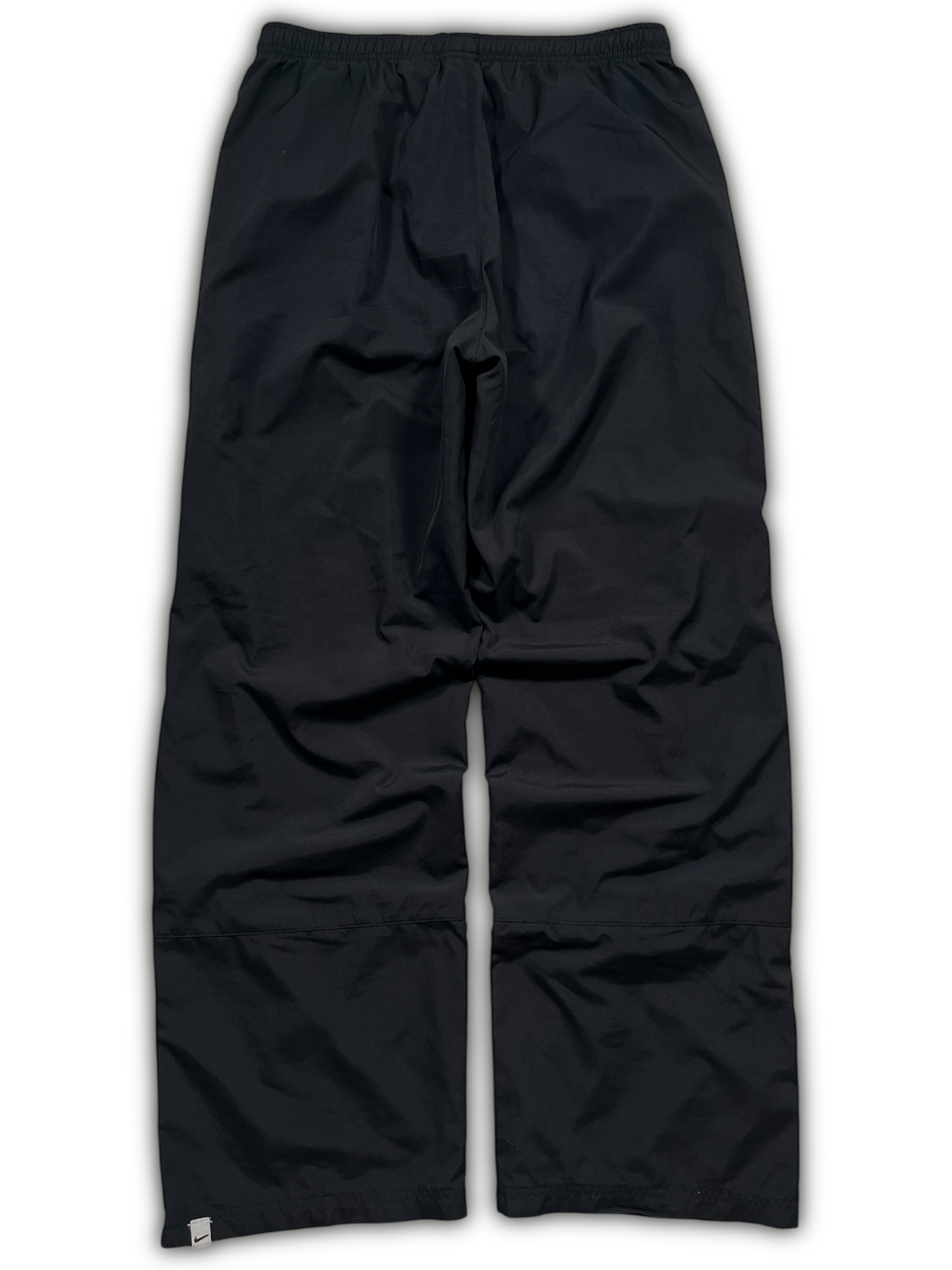 Nike Trainingsanzug (M)