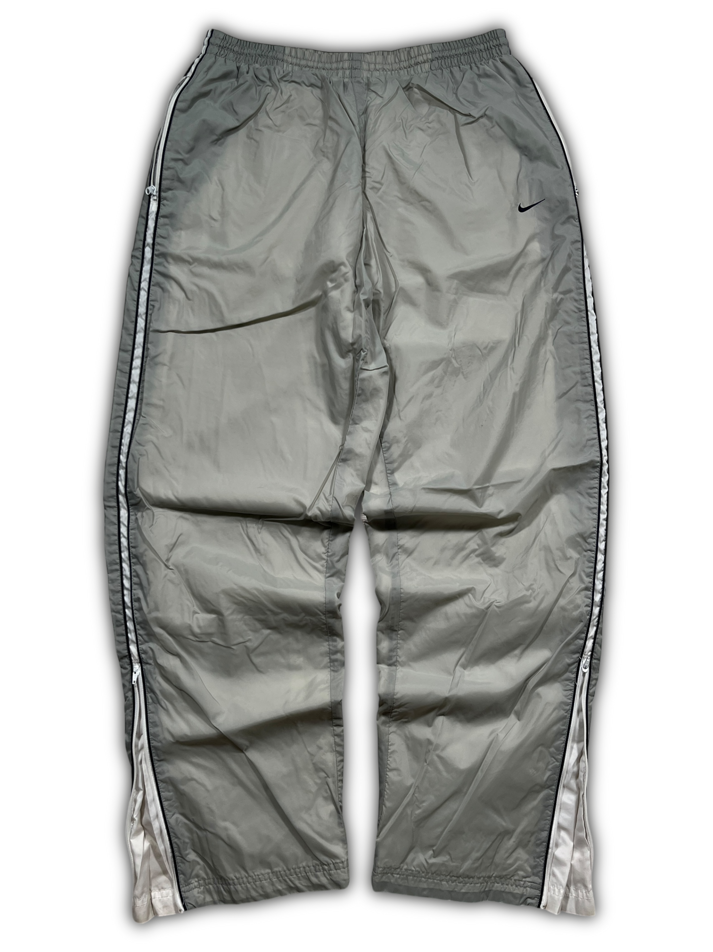 Nike Trainingshose (XL)