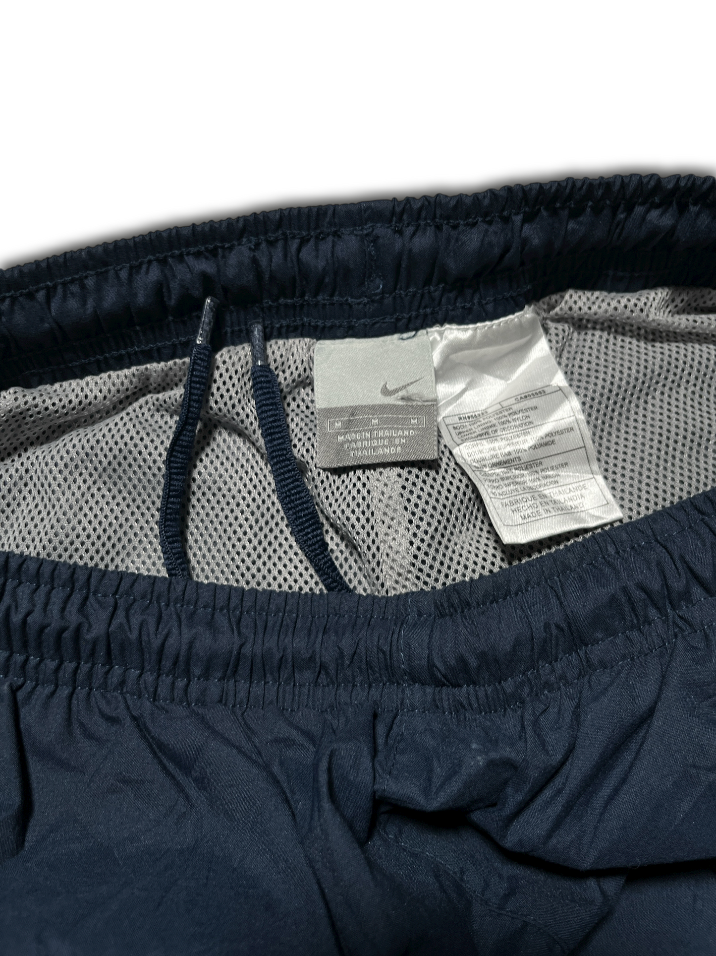 Nike Track Pants (M)