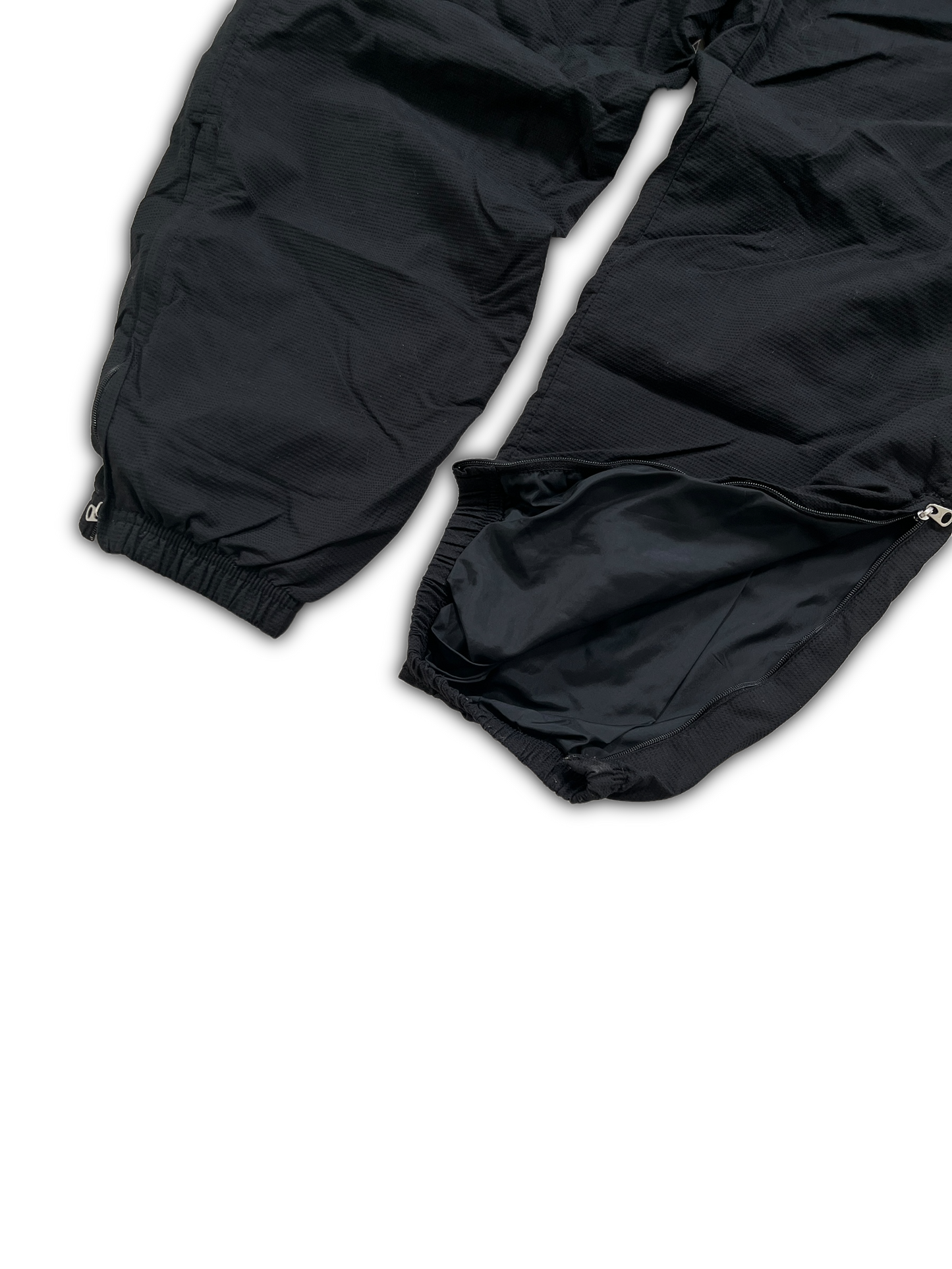 Nike Trainingshose (M)