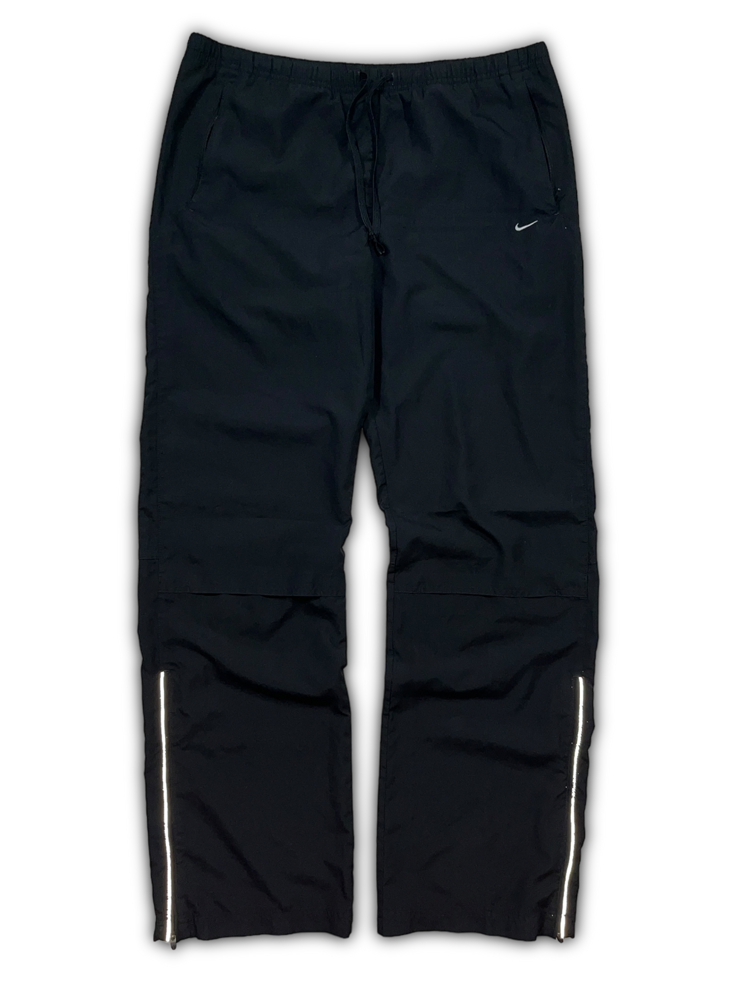 Nike Trainingshose (M)