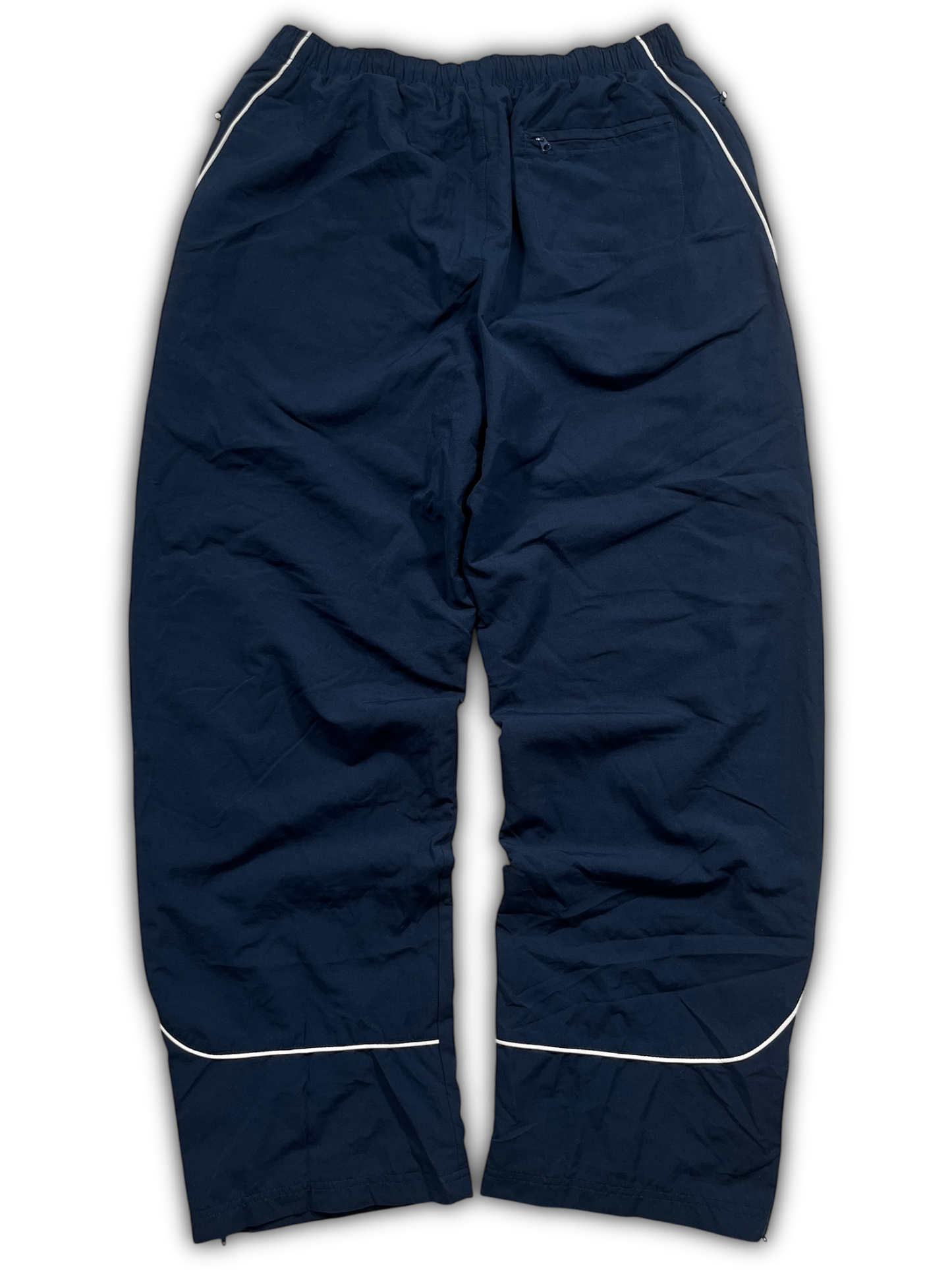 Nike Baggy Trainingshose (XL)