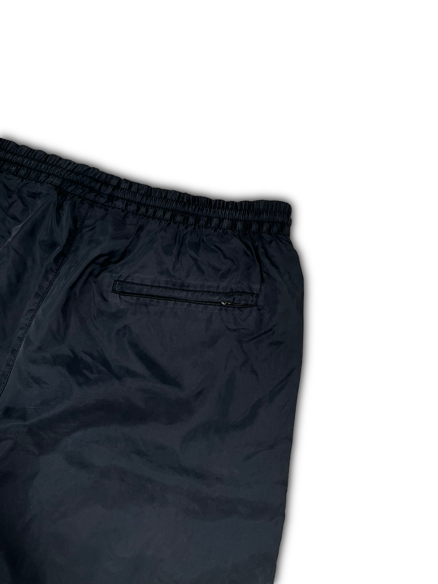 Nike Seltene Trainingshose (M)