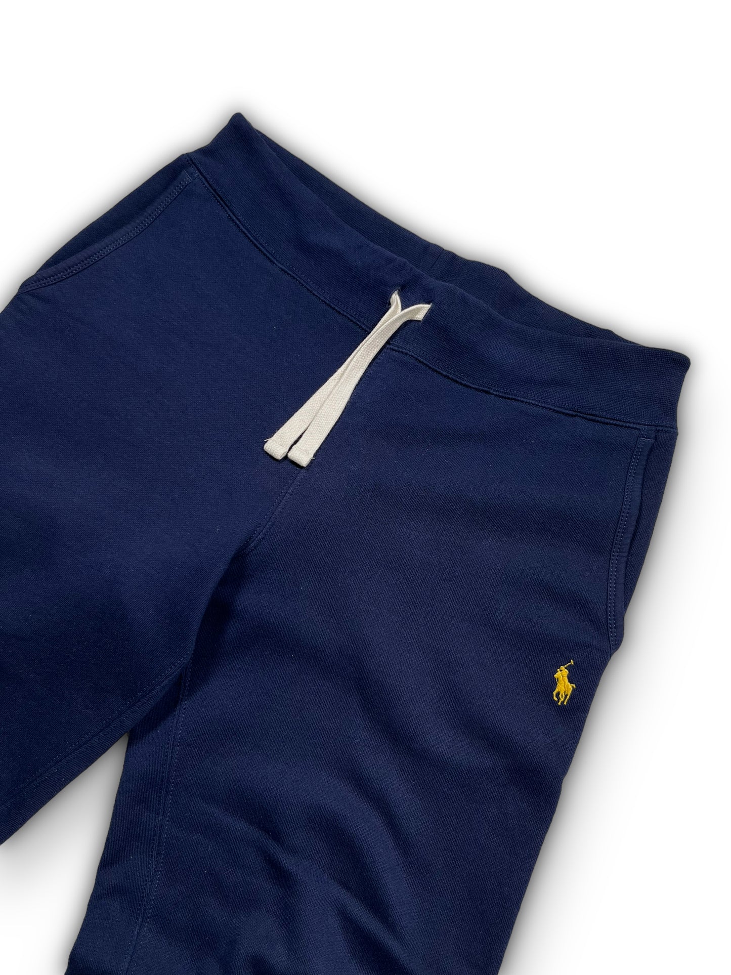 Polo Ralph Lauren Trainingsanzug (S)