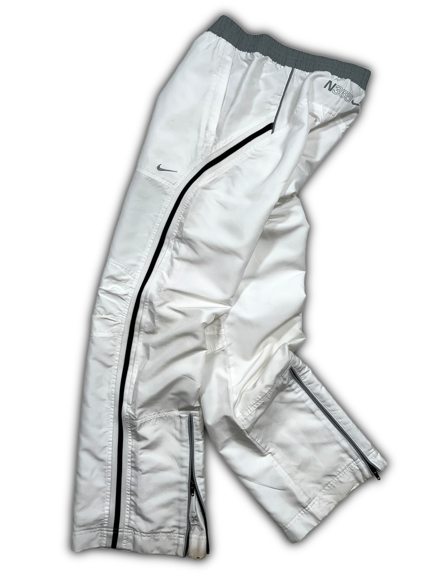 Nike Trainingshose (S)