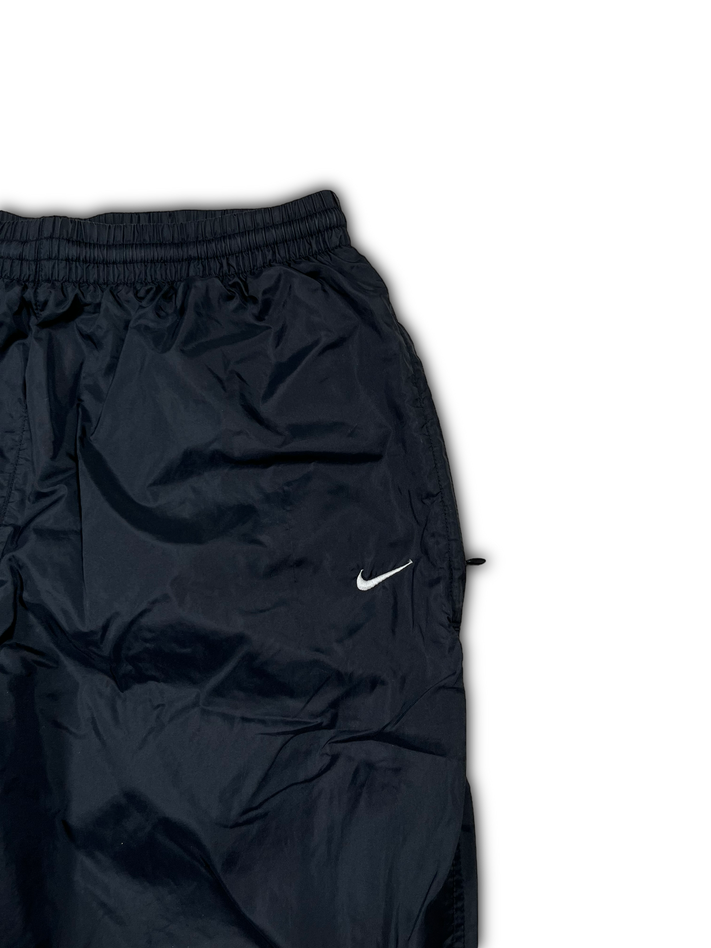 Nike Seltene Trainingshose (L)