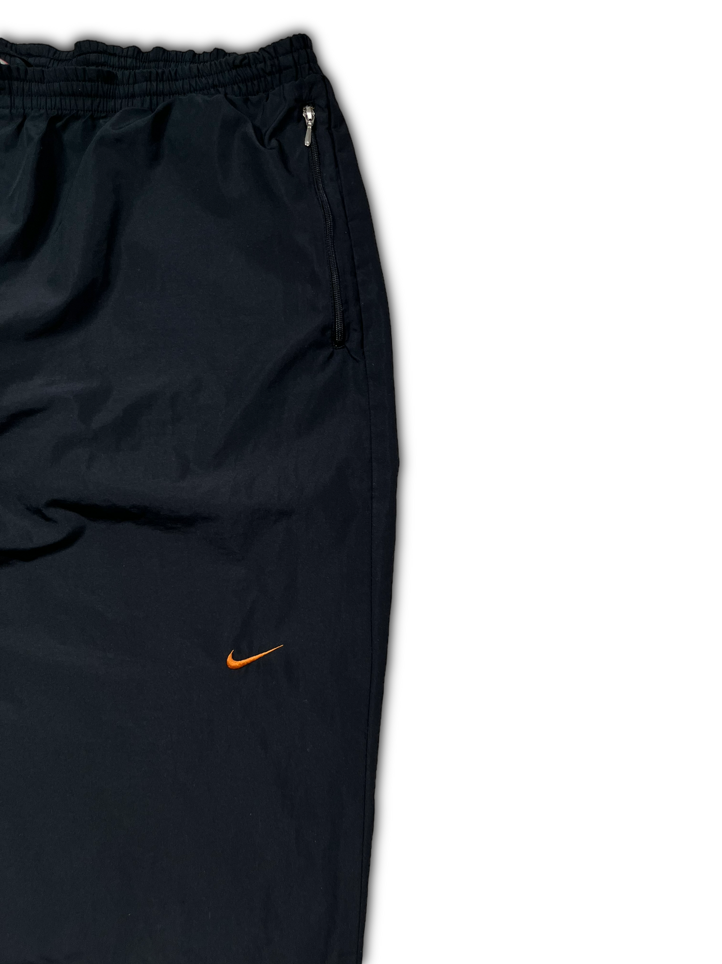 Nike 90er Trainingshose (XL)