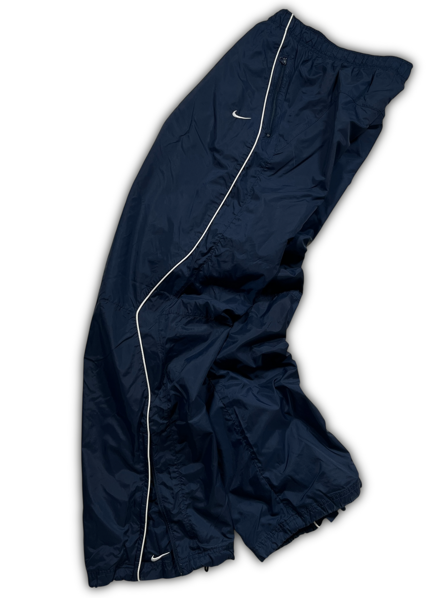 Nike Rare Tracksuit (L)