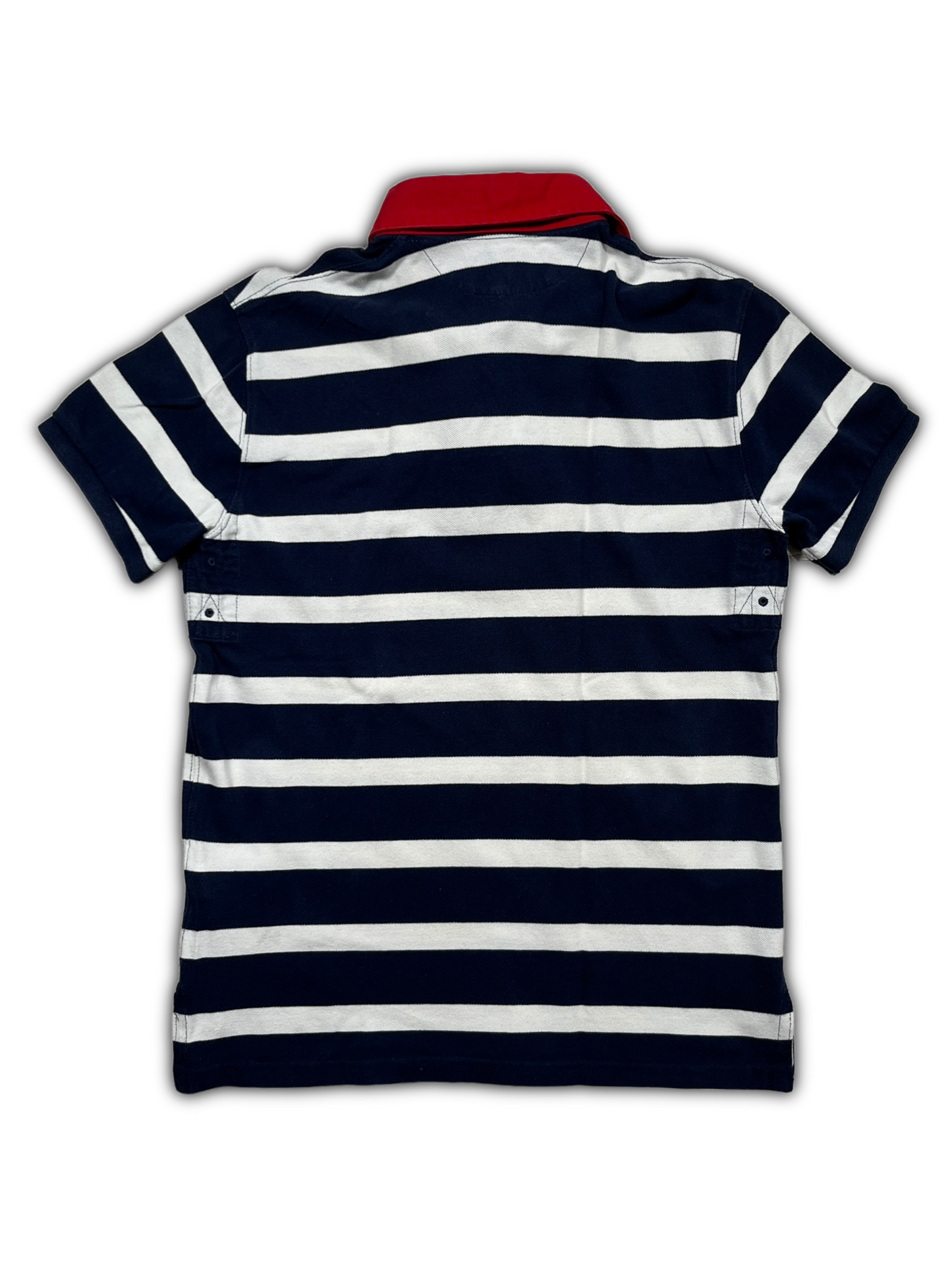 Polo Ralph Lauren Hemd (S)