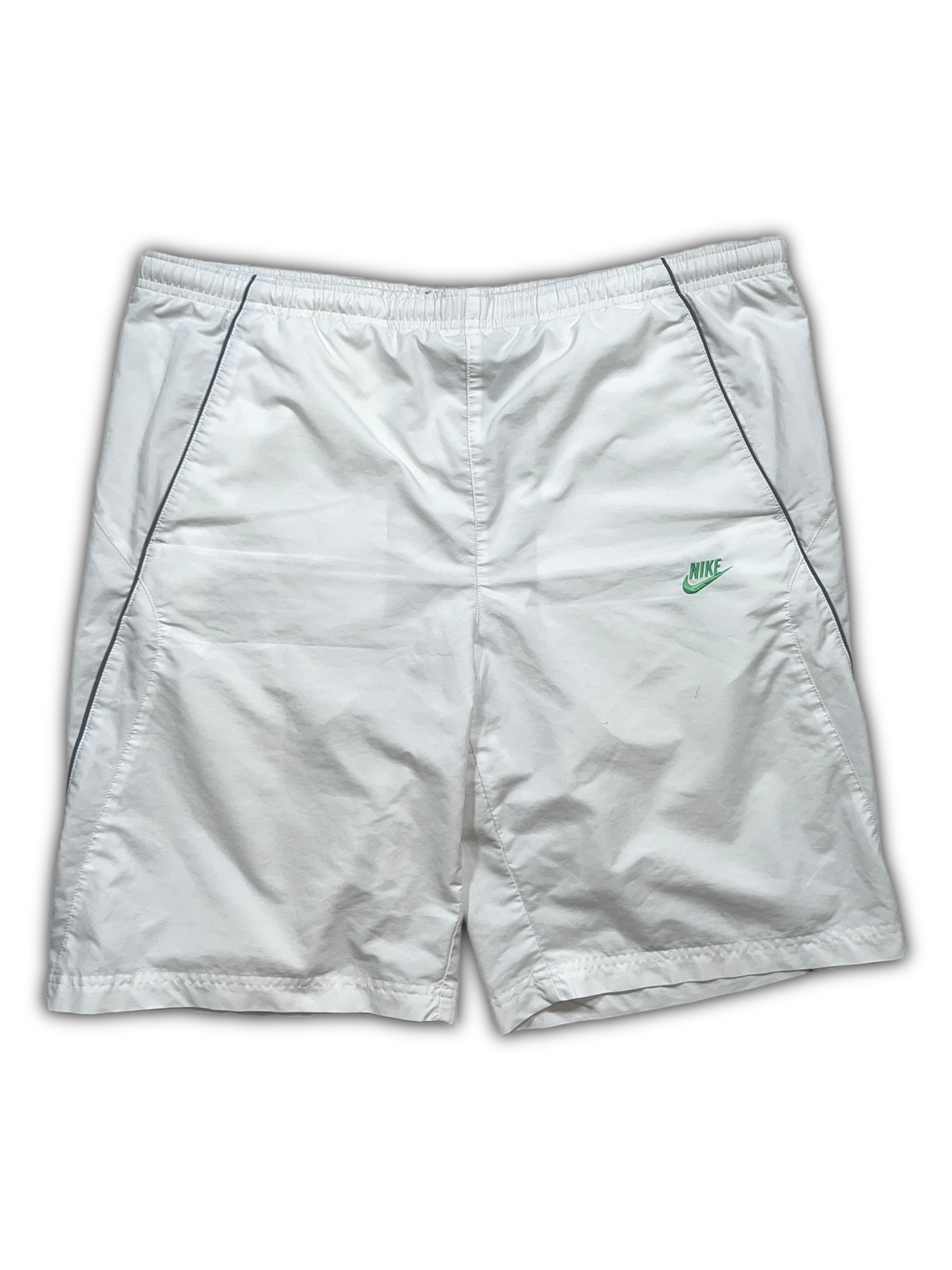 Nike Trainingsshorts (M)