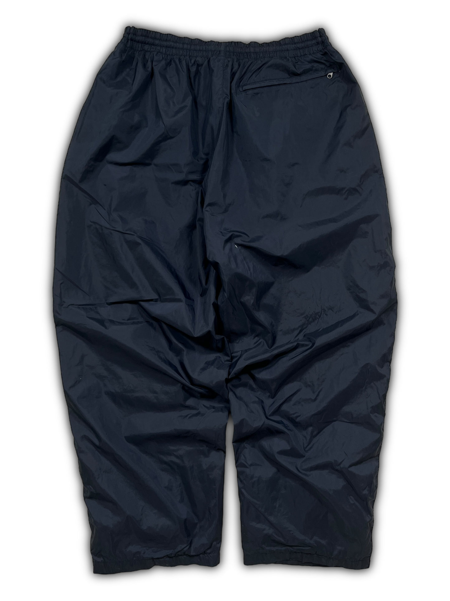 Nike Trainingshose (XL)