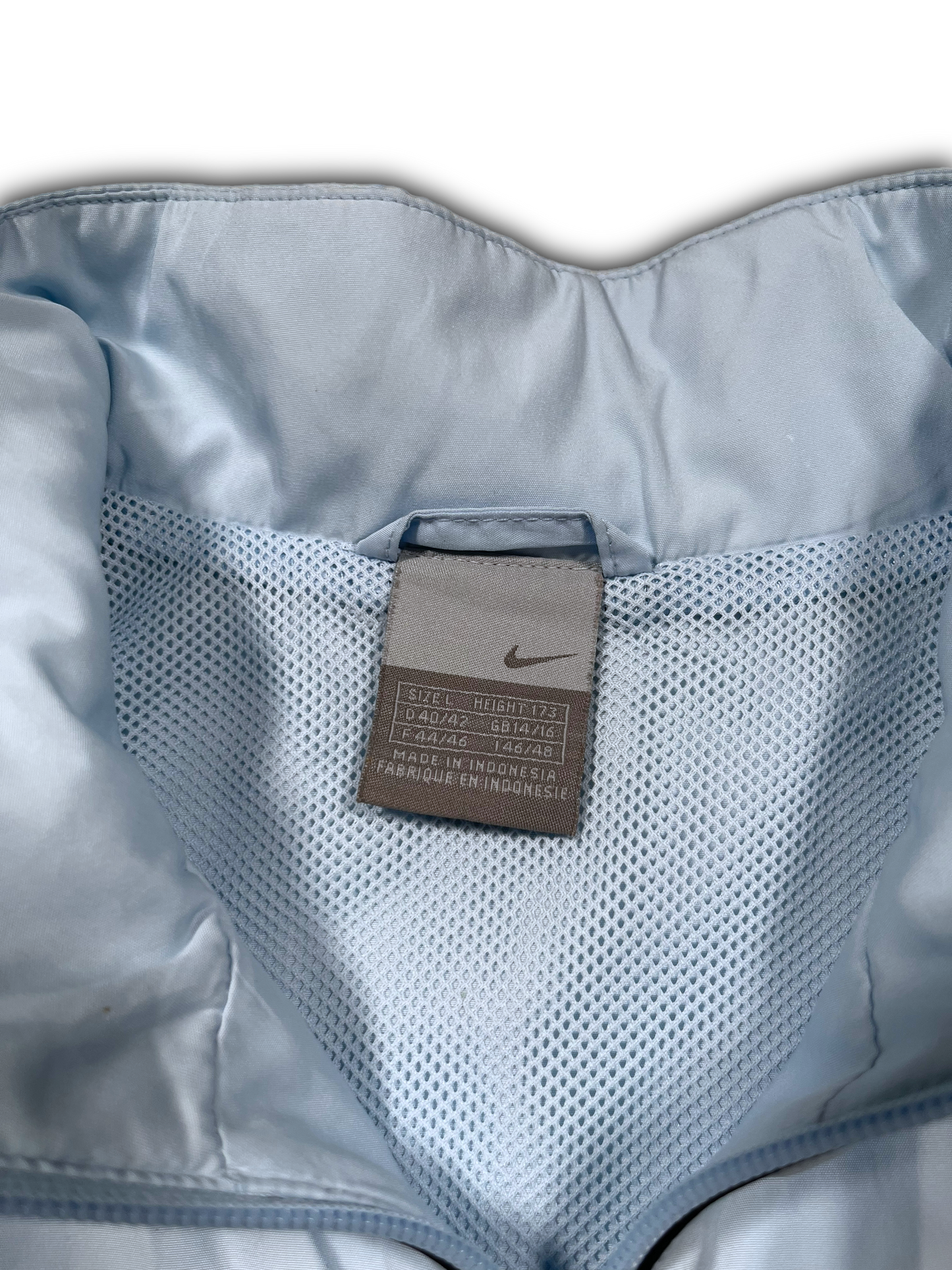 Nike Vintage Trainingsanzug (L)