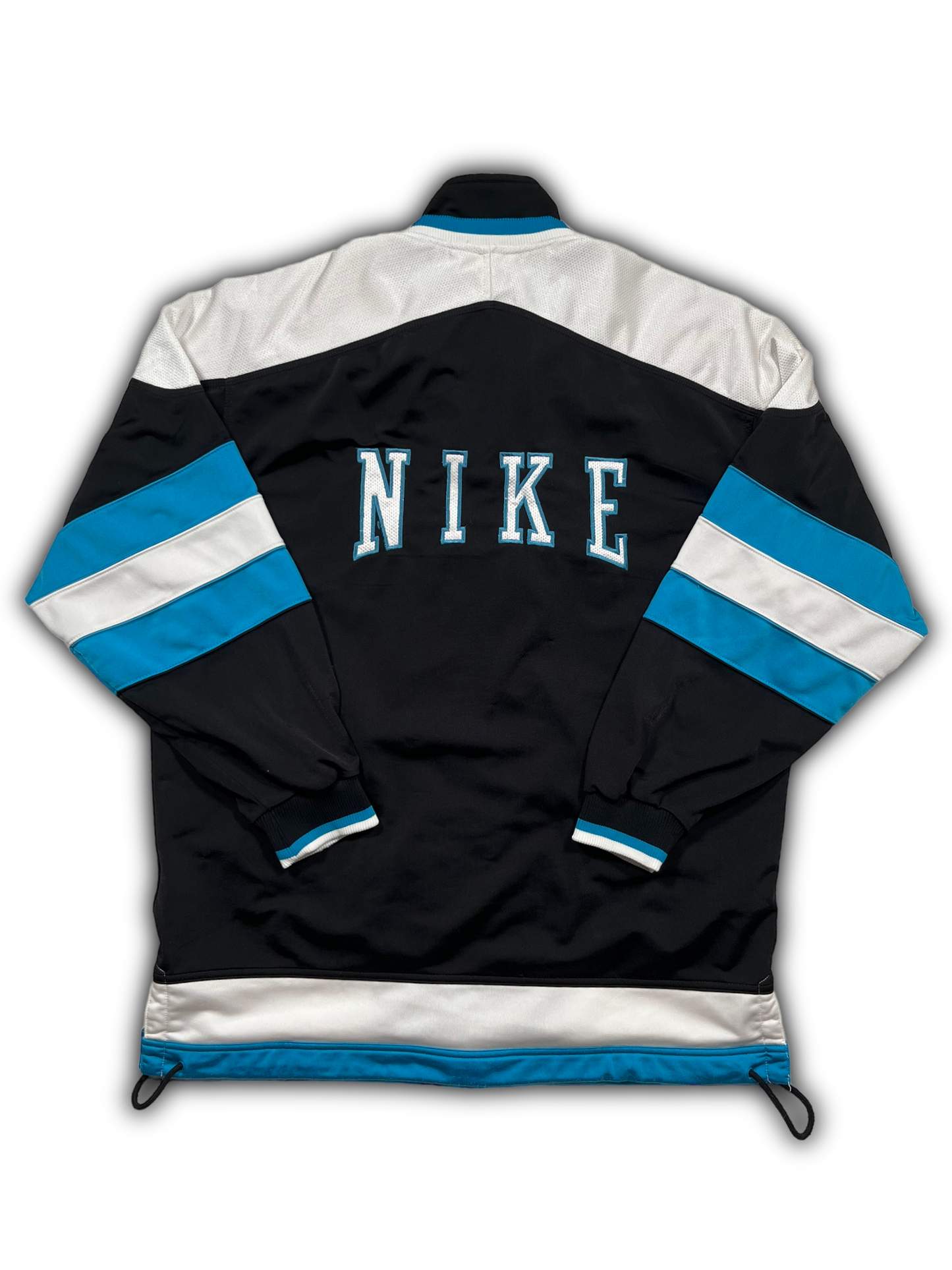 Nike Vintage 90er Jacke (M)
