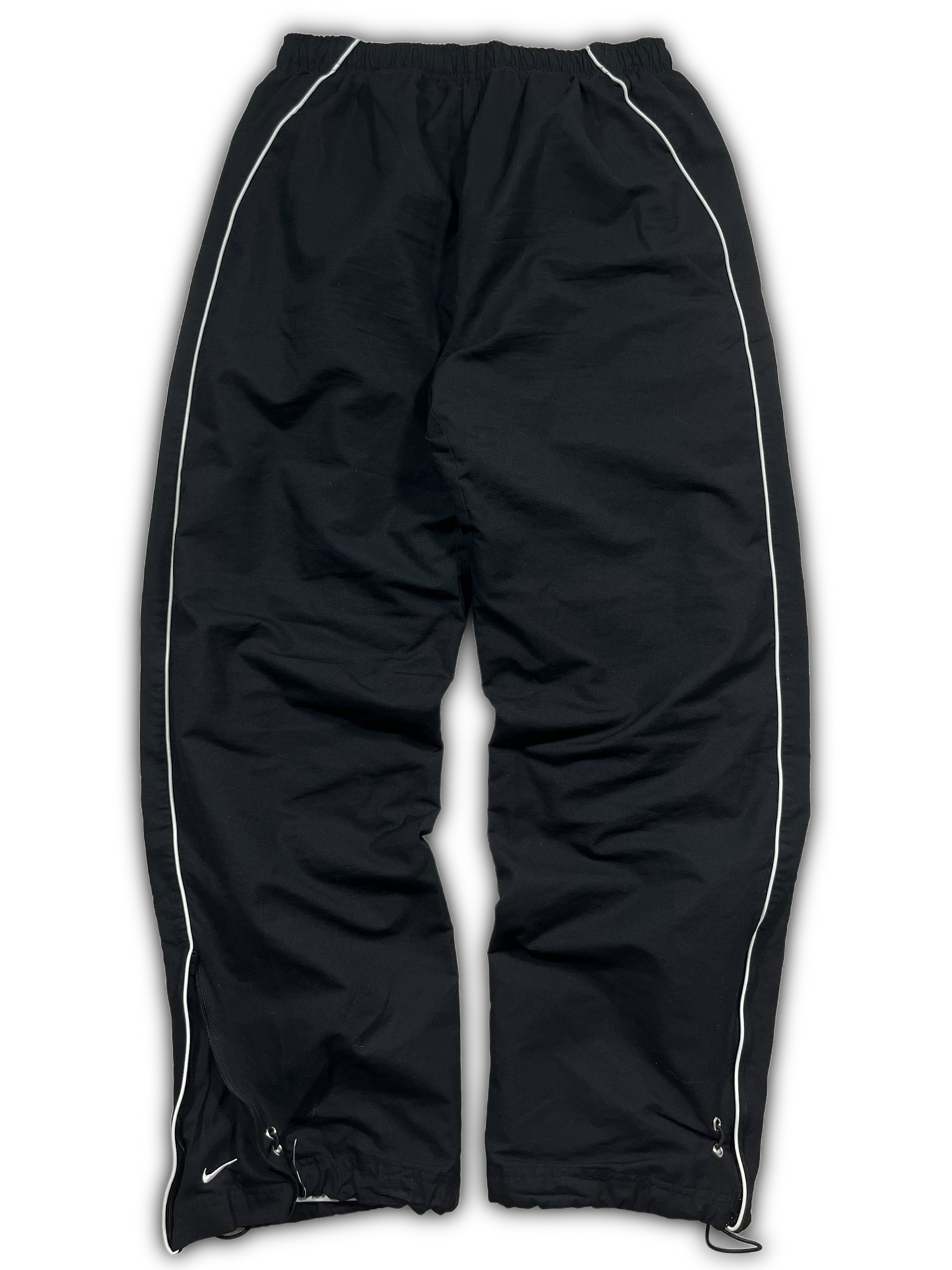 Nike Seltene Trainingshose (S)