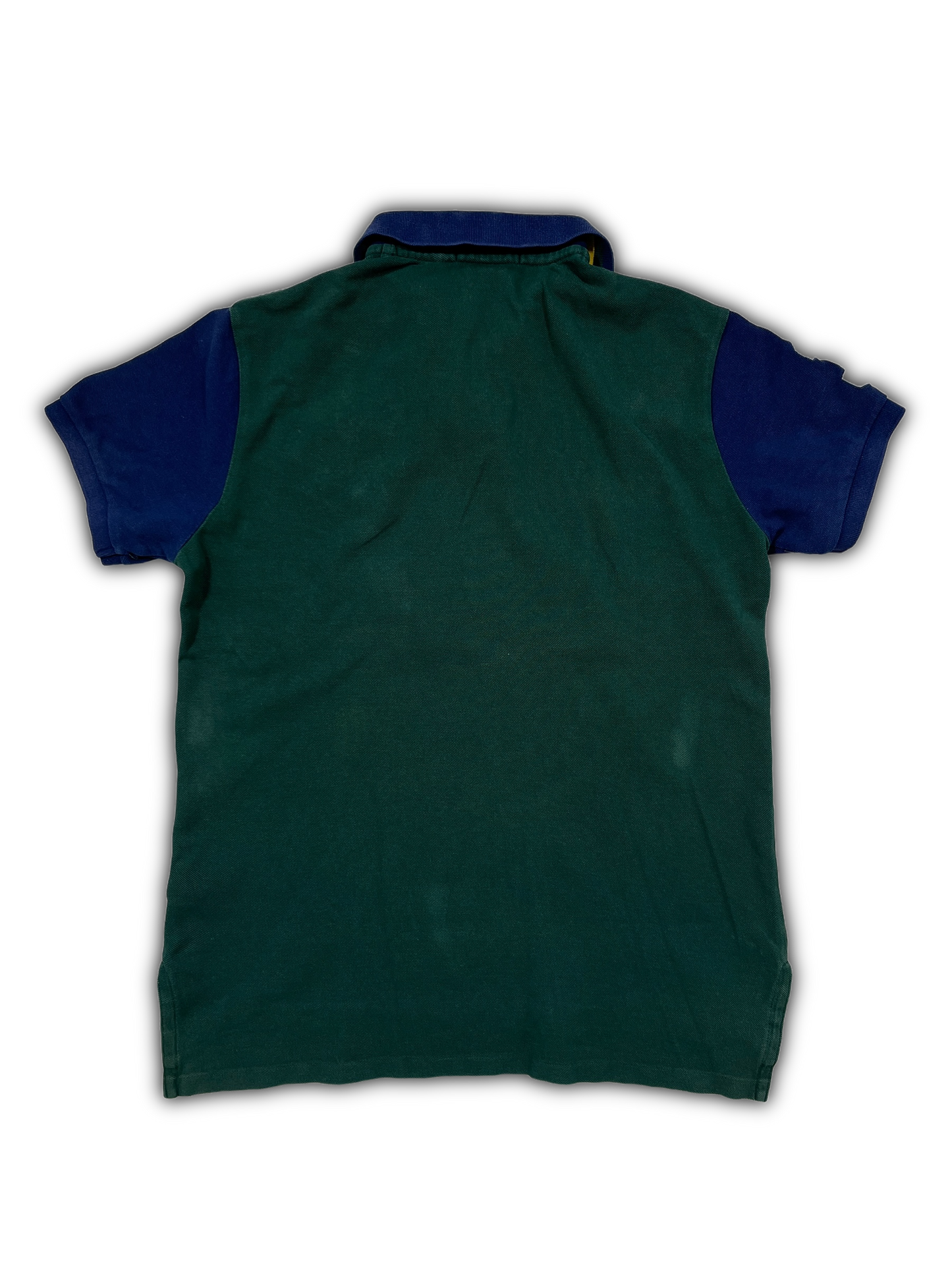 Polo Ralph Lauren Hemd (M)