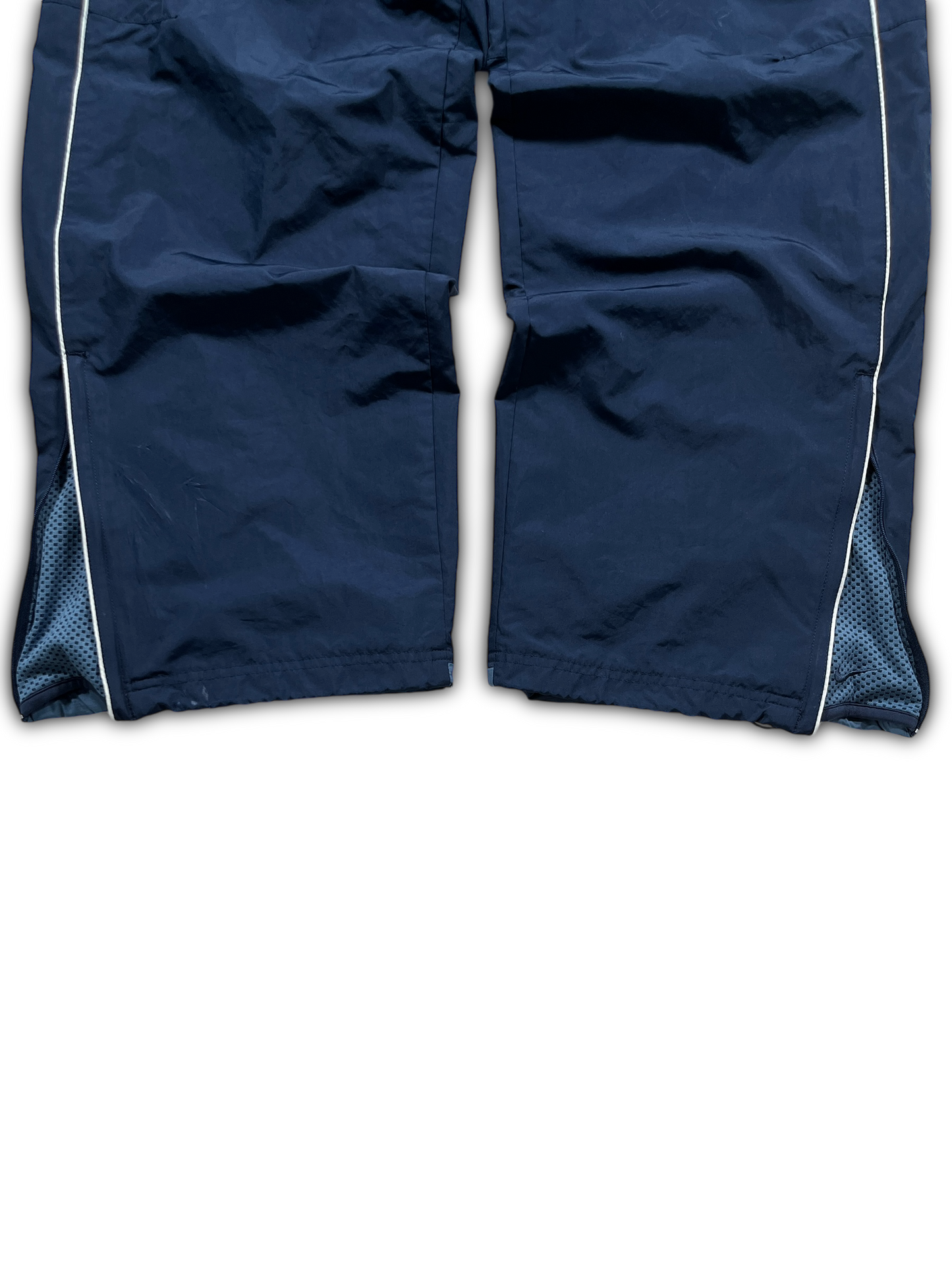 Nike Seltene Trainingshose (XL)