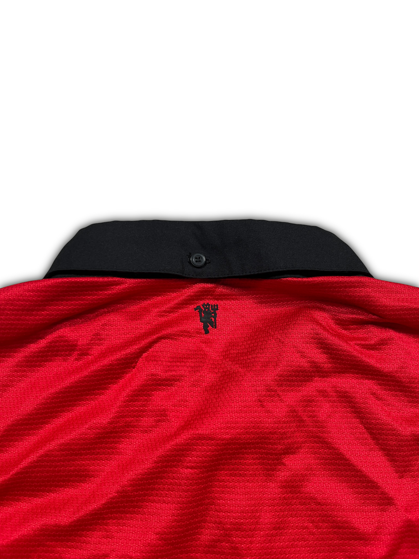 Nike Manchester United 2012/13 Heimtrikot (L)