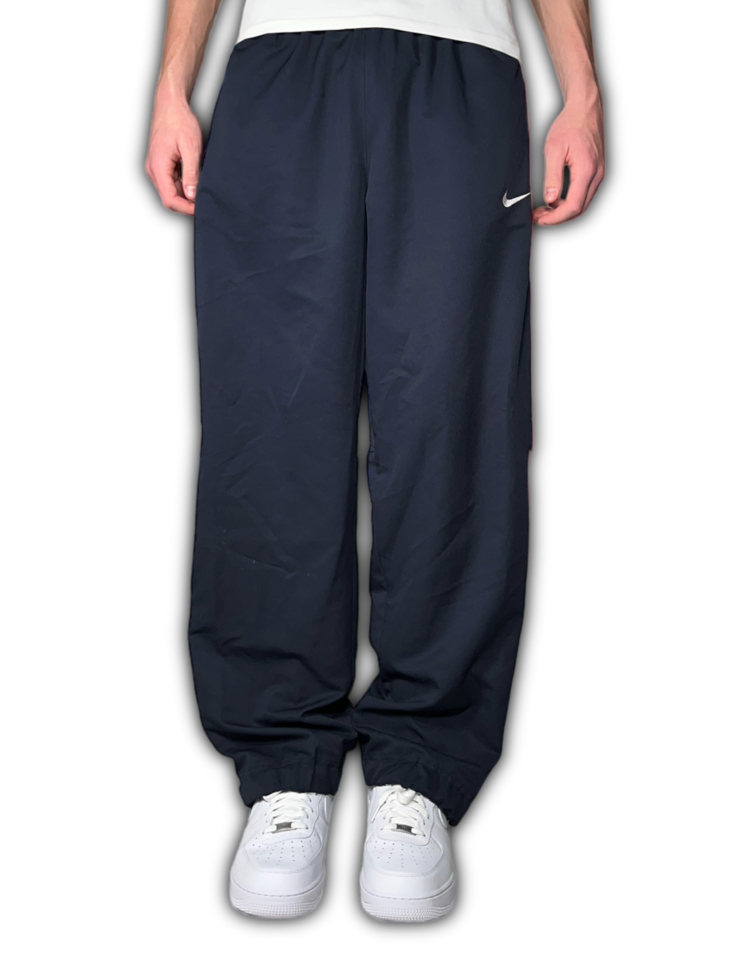 Nike 90 Trainingshose (L)
