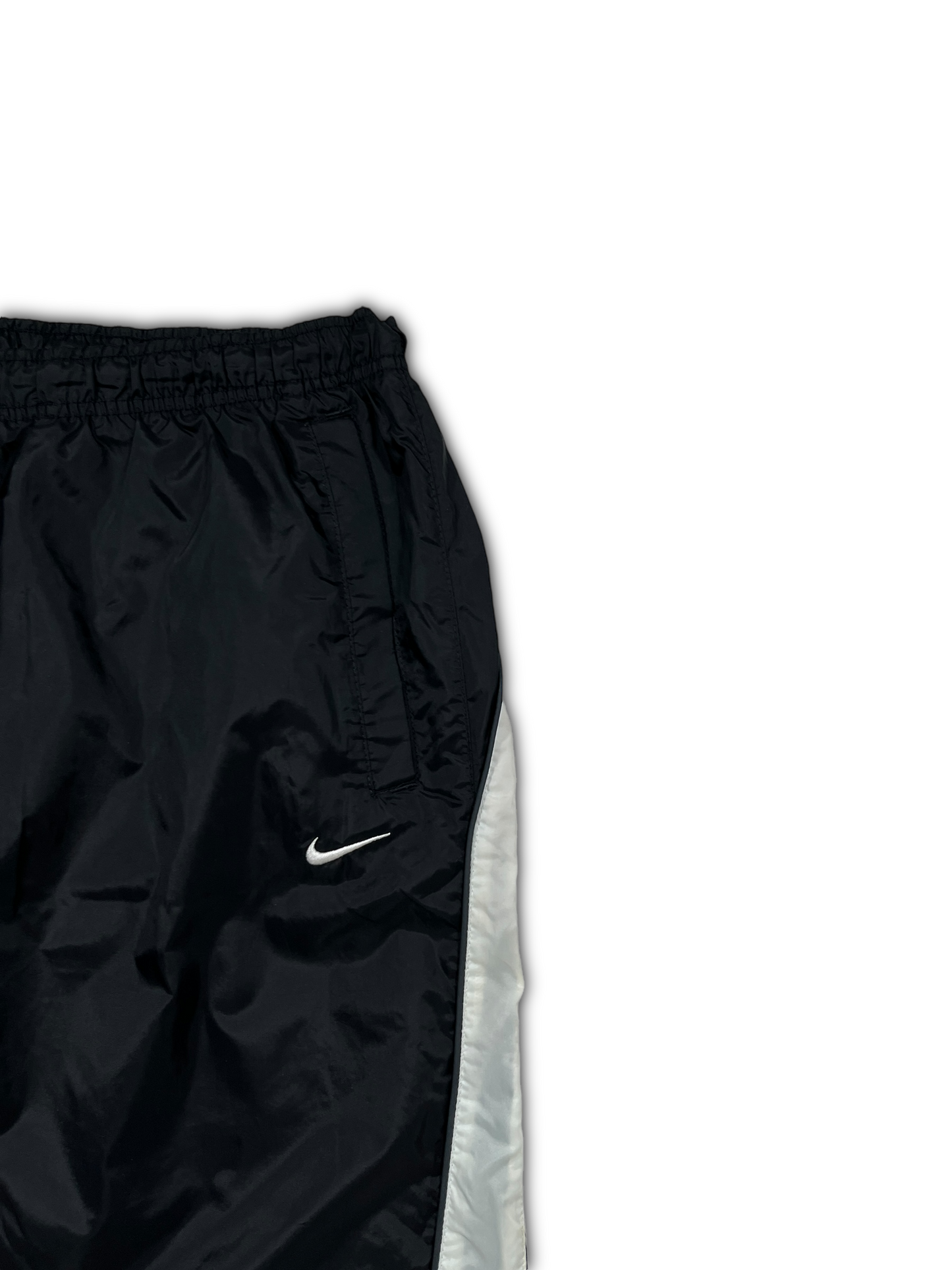 Nike Trainingsanzug (XL)