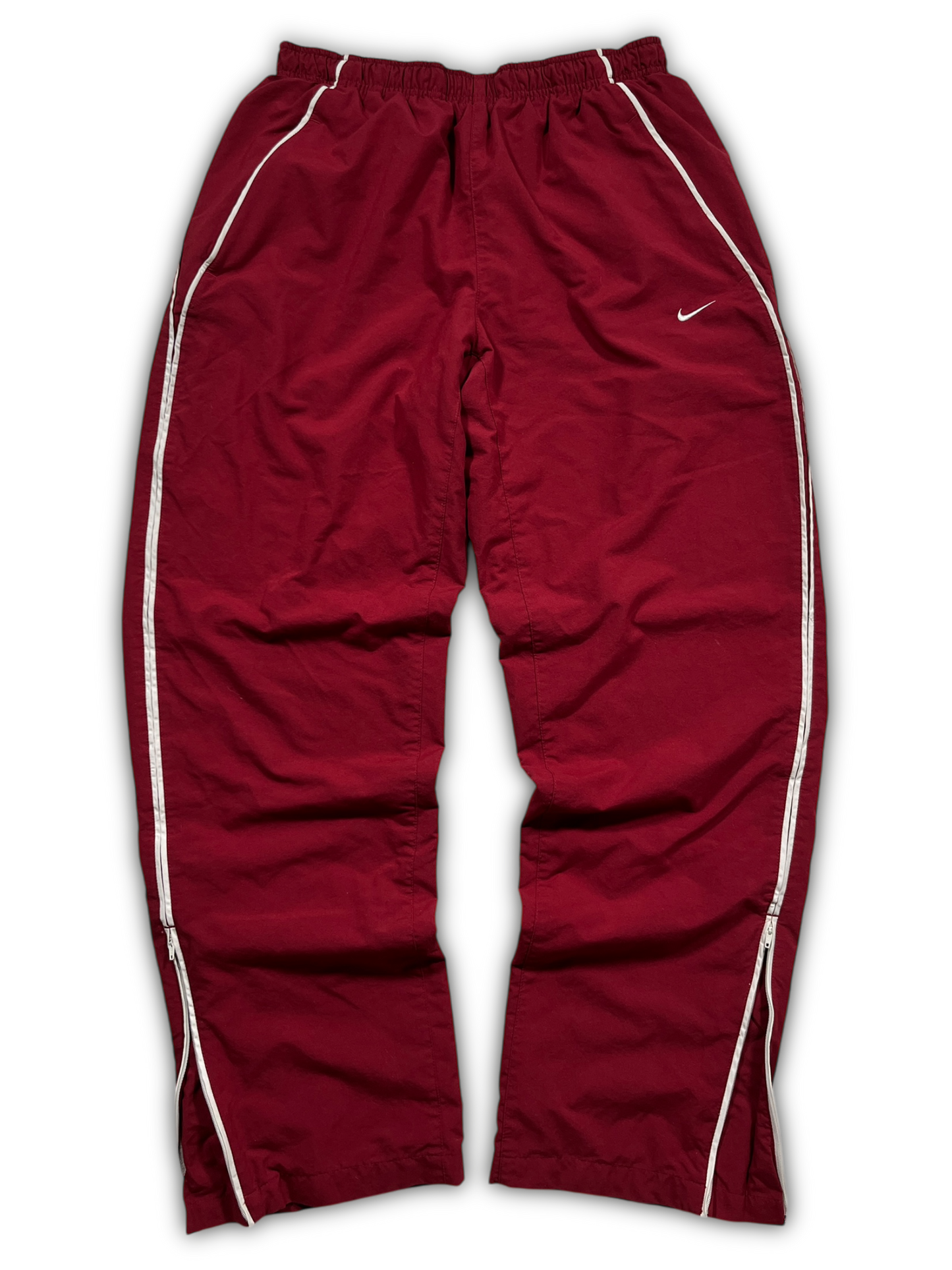 Nike Trainingshose (L)