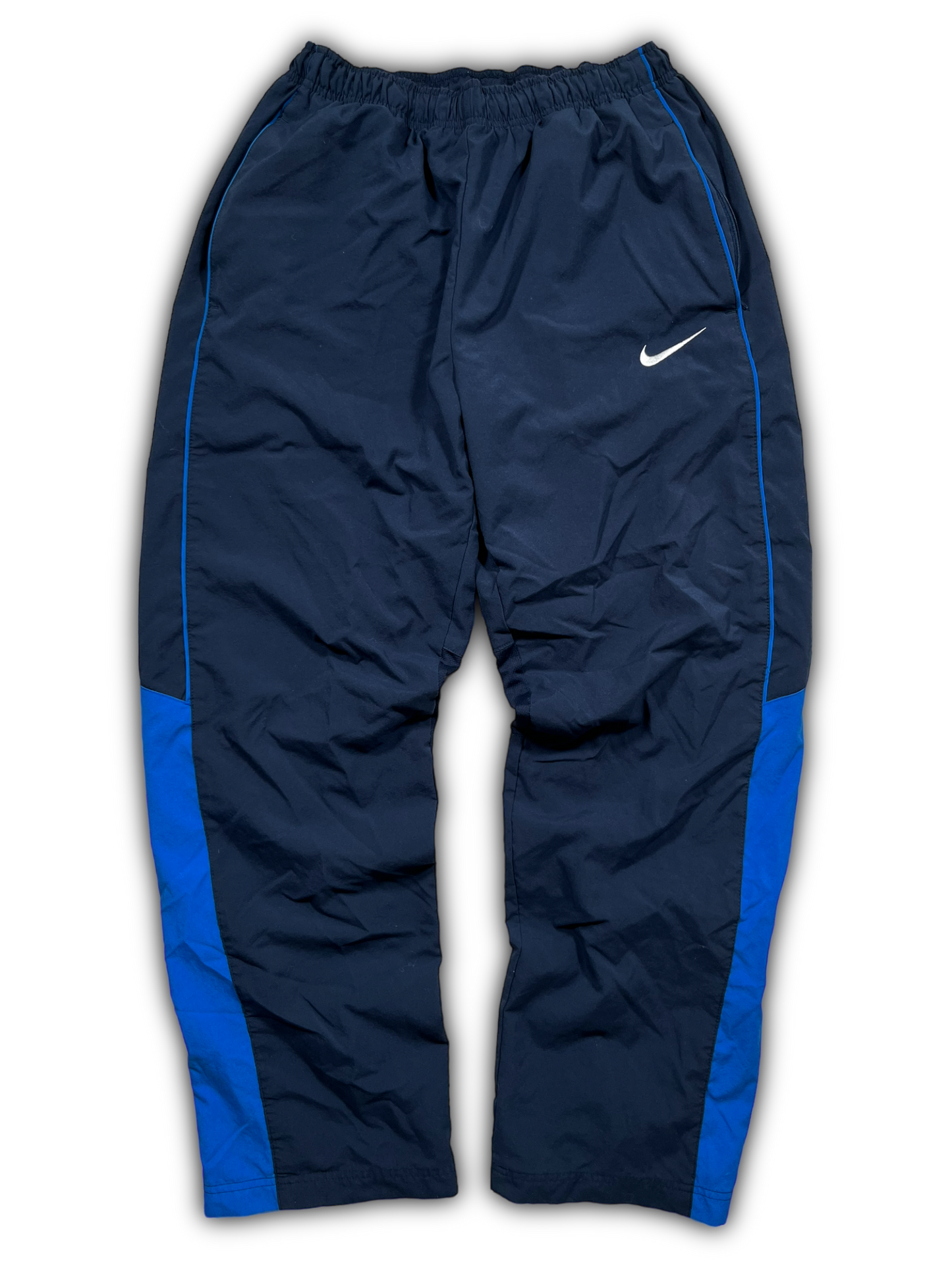 Nike Trainingshose (L)