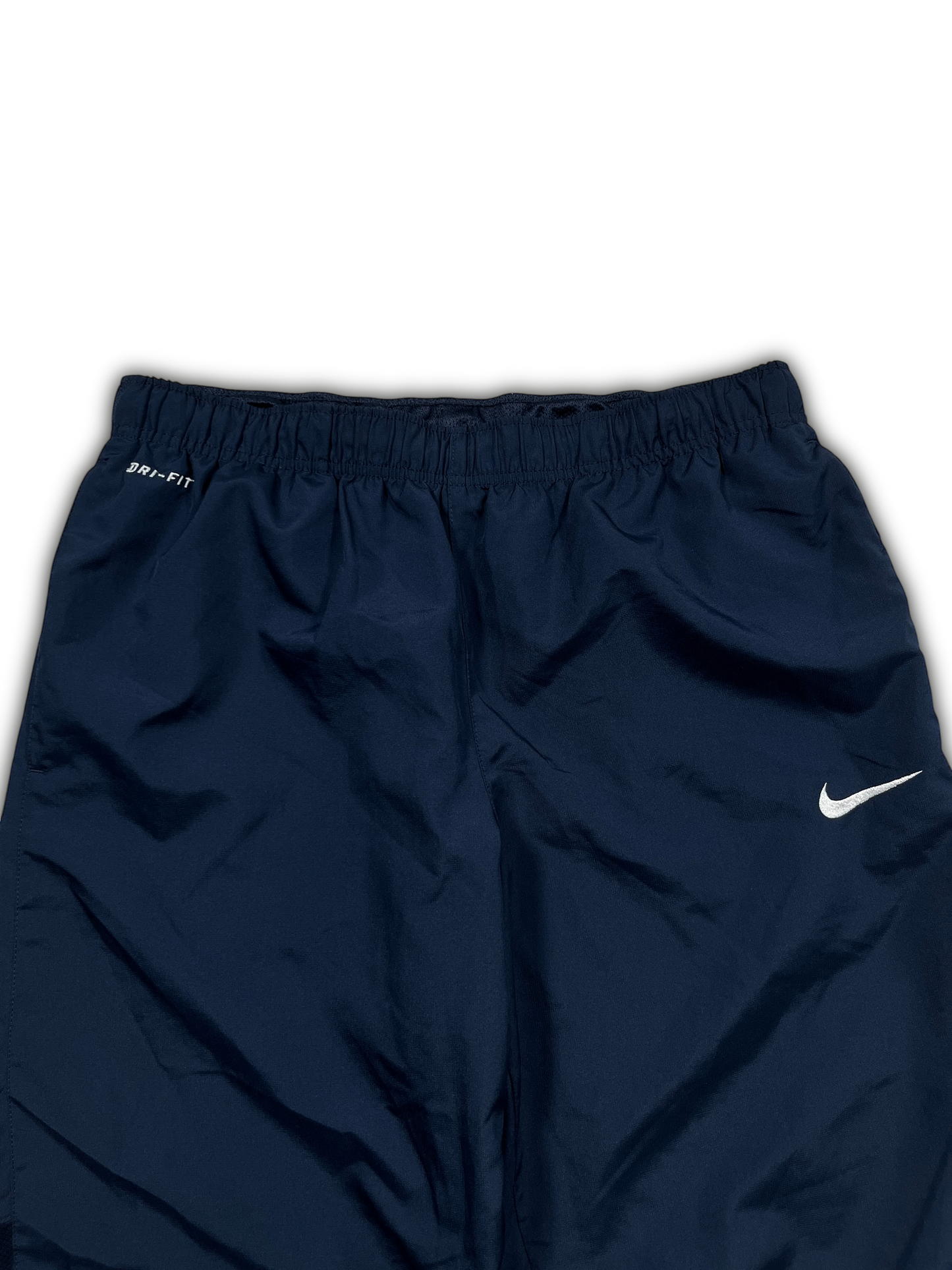 Nike Trainingshose (L)