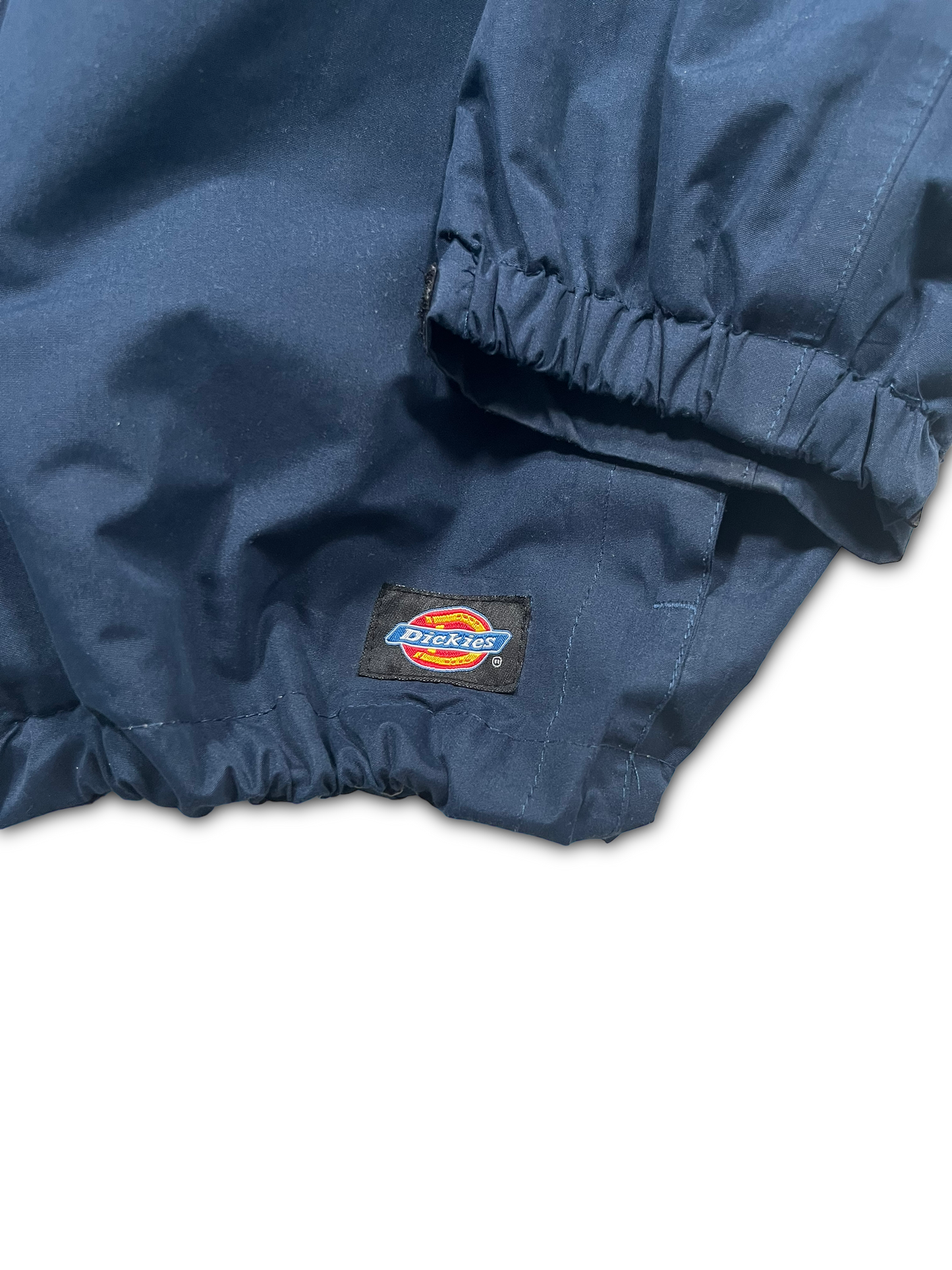 Dickies Vintage Gorp Jacke (L)