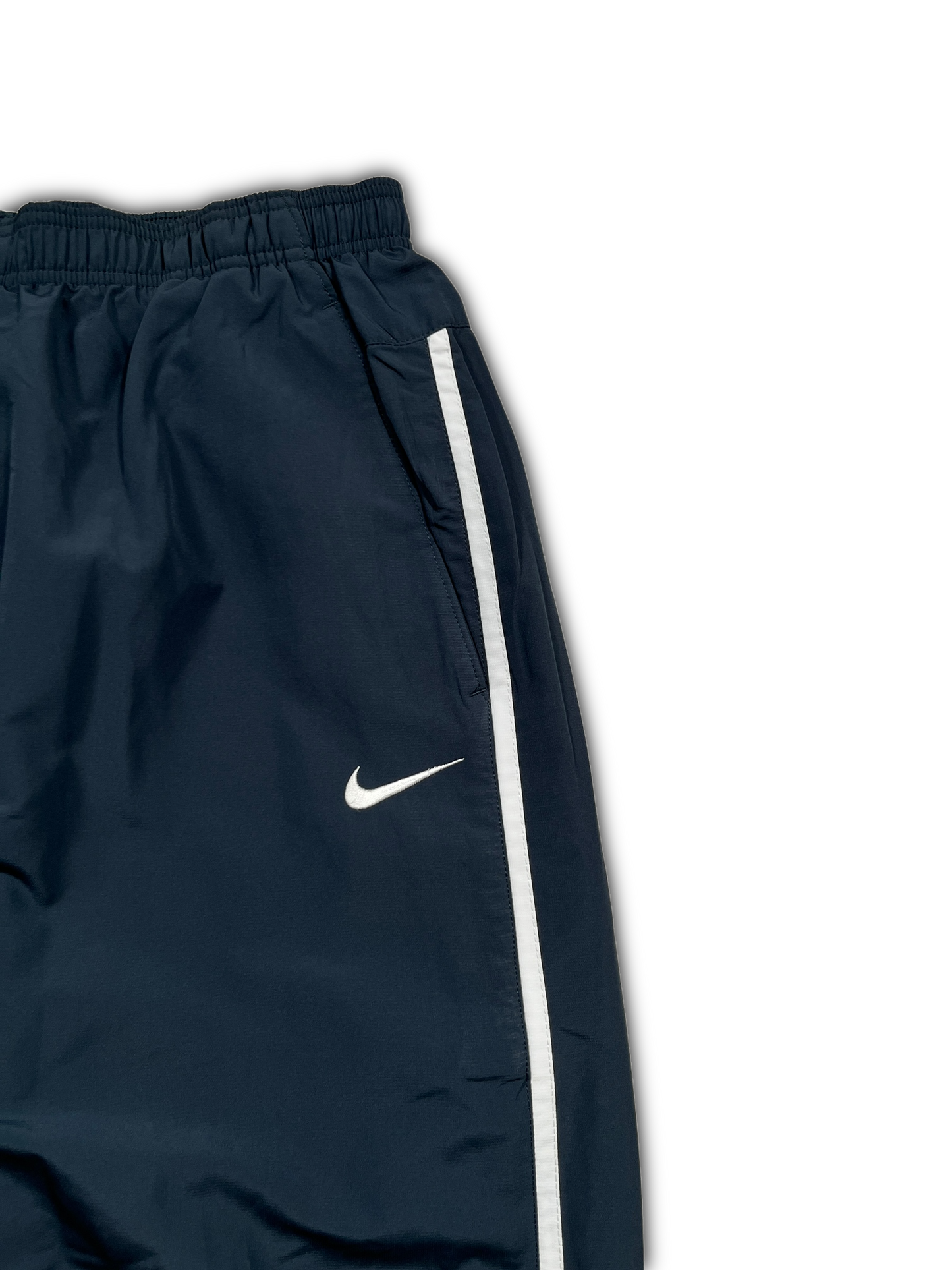 Nike Trainingshose (M)