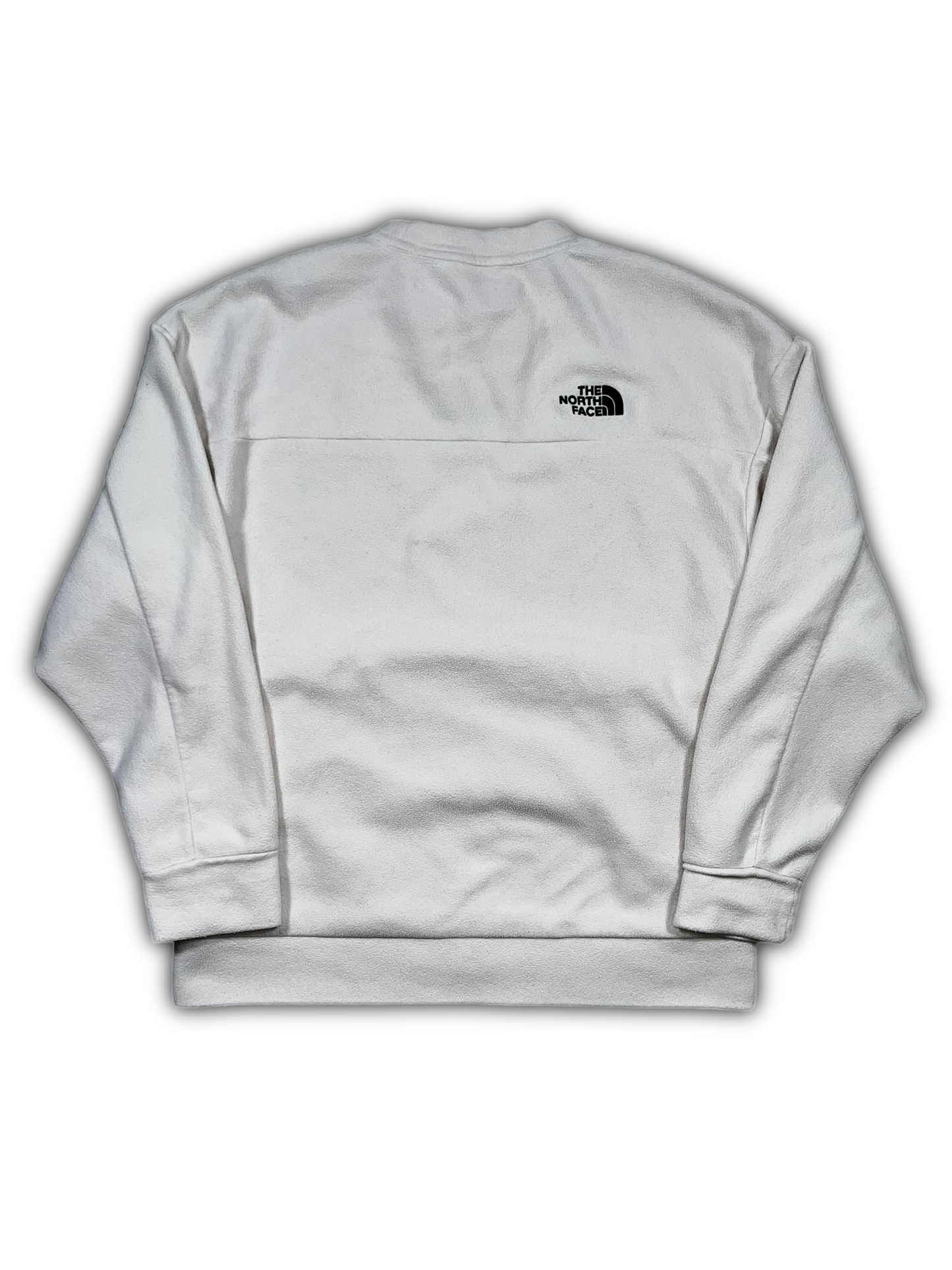 The North Face Fleecepullover (Damen M)