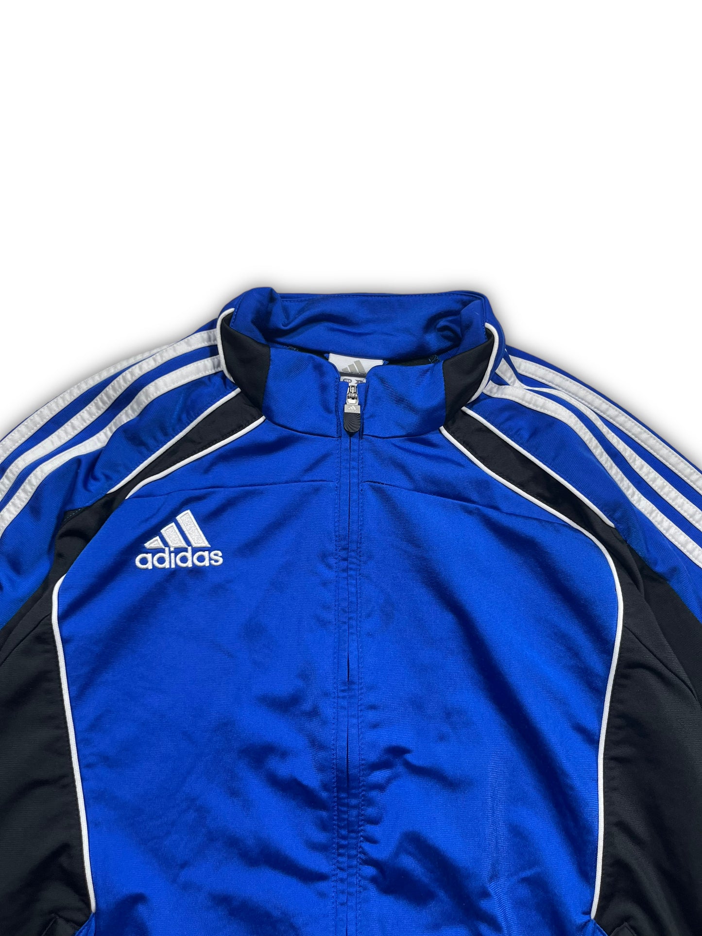 Adidas Vintage Pullover (L)