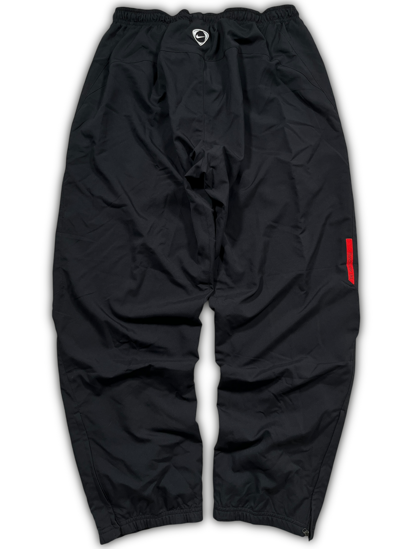 Nike Manchester United Trainingshose (XXL)