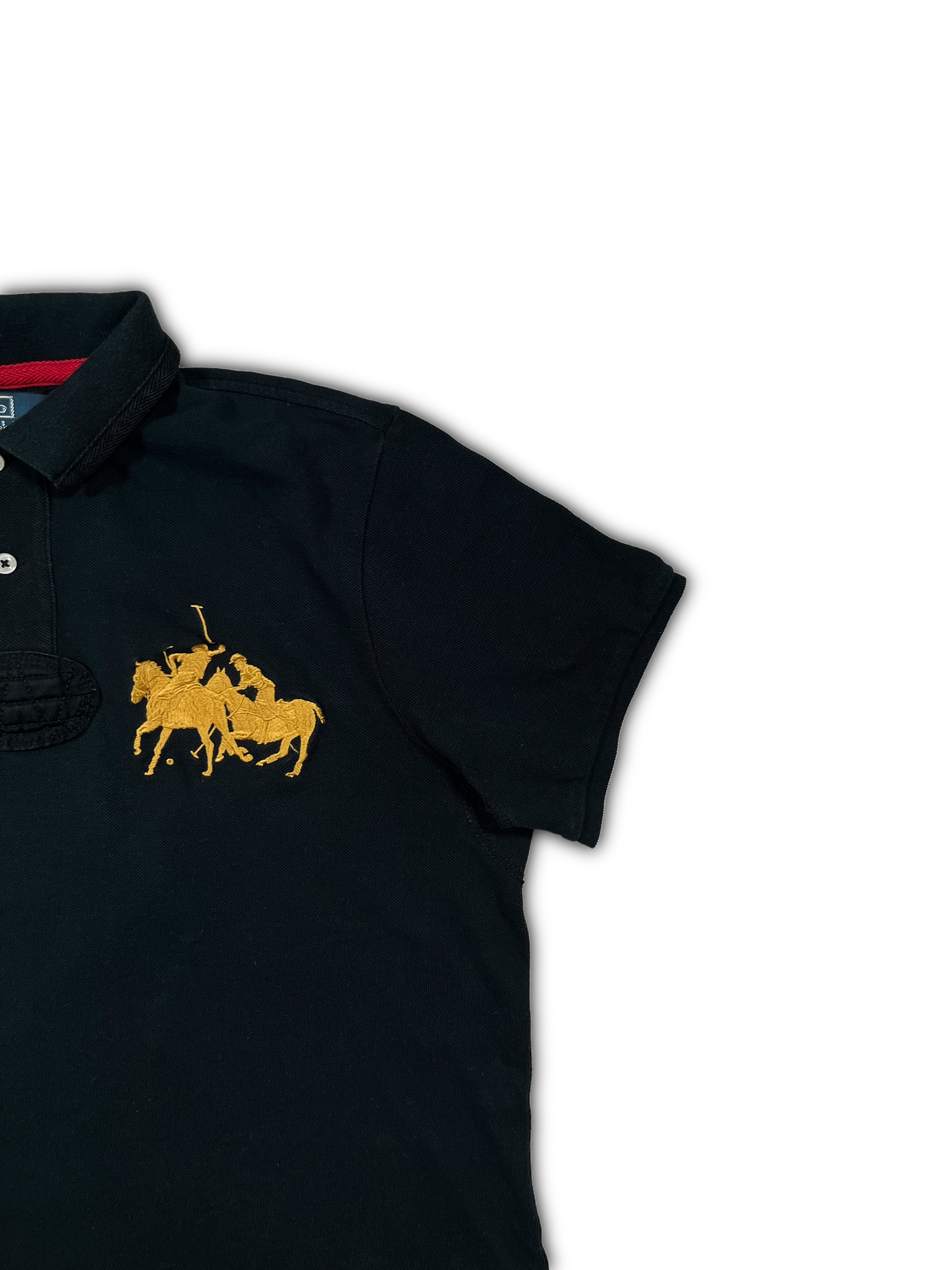 Polo Ralph Lauren Hemd (L)