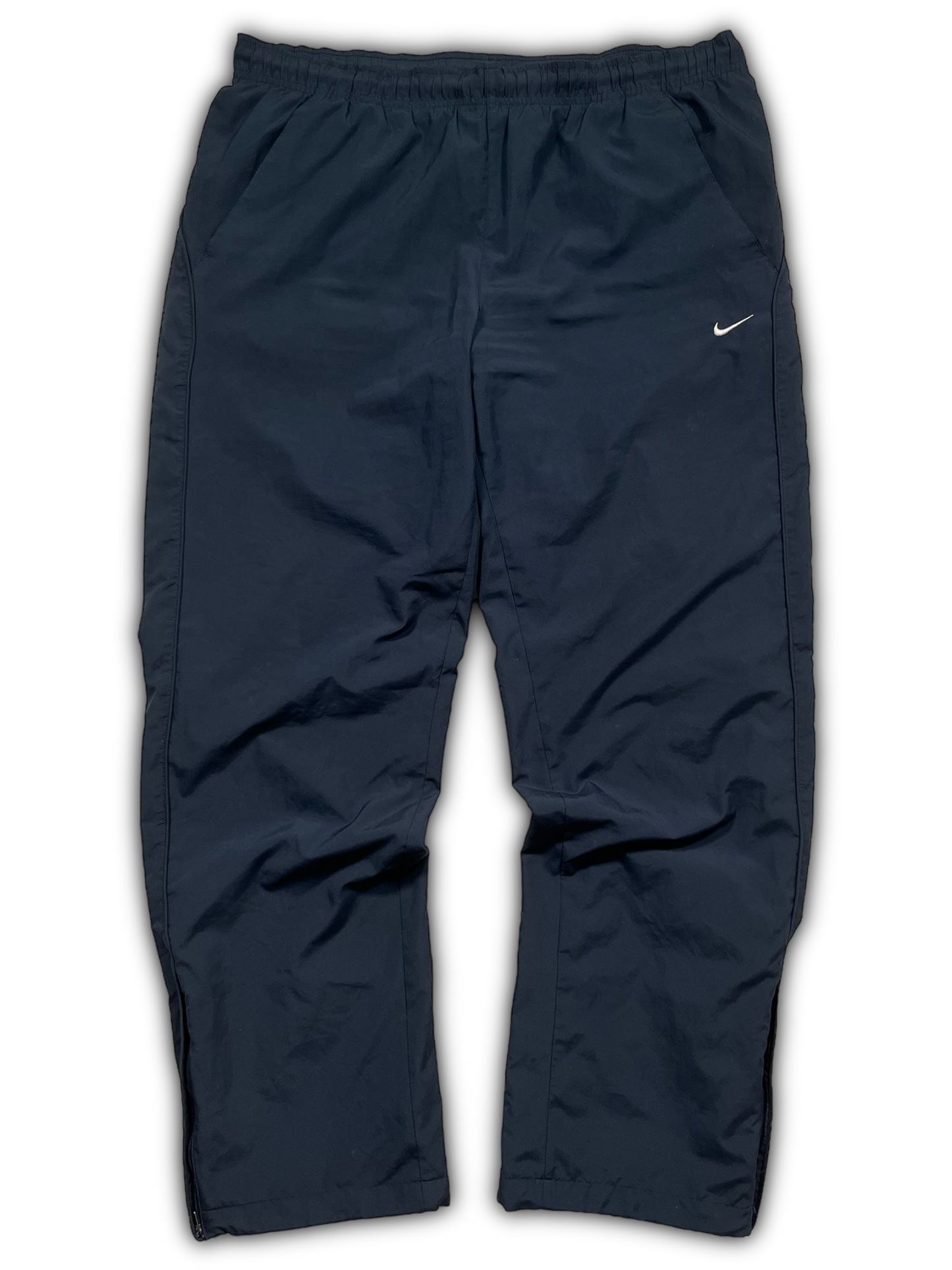Nike Trainingshose (L)