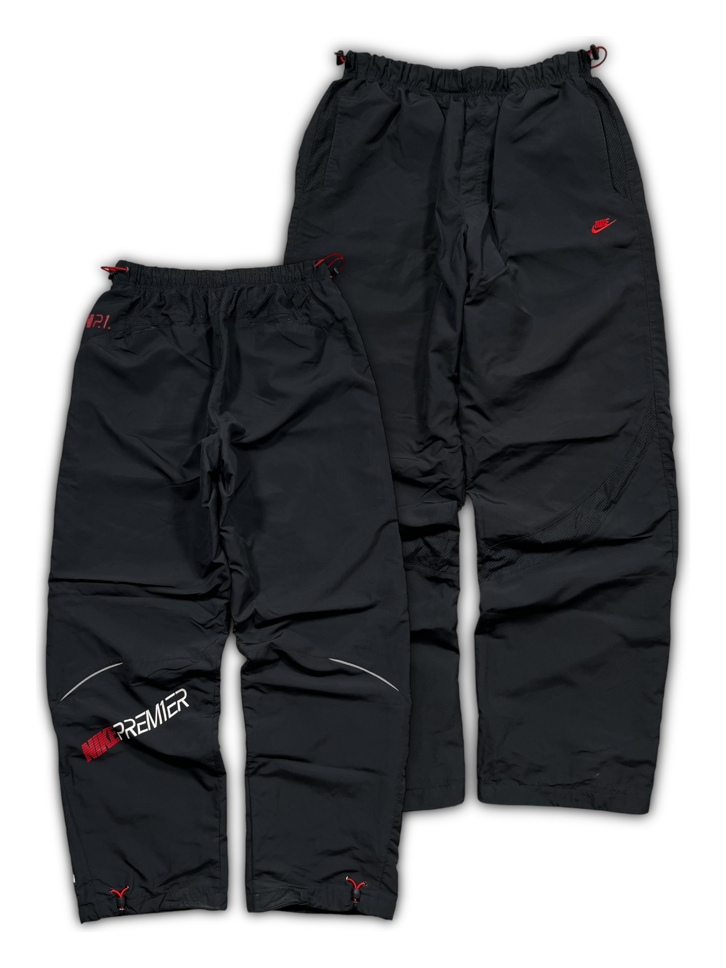 Nike Trainingshose (M)
