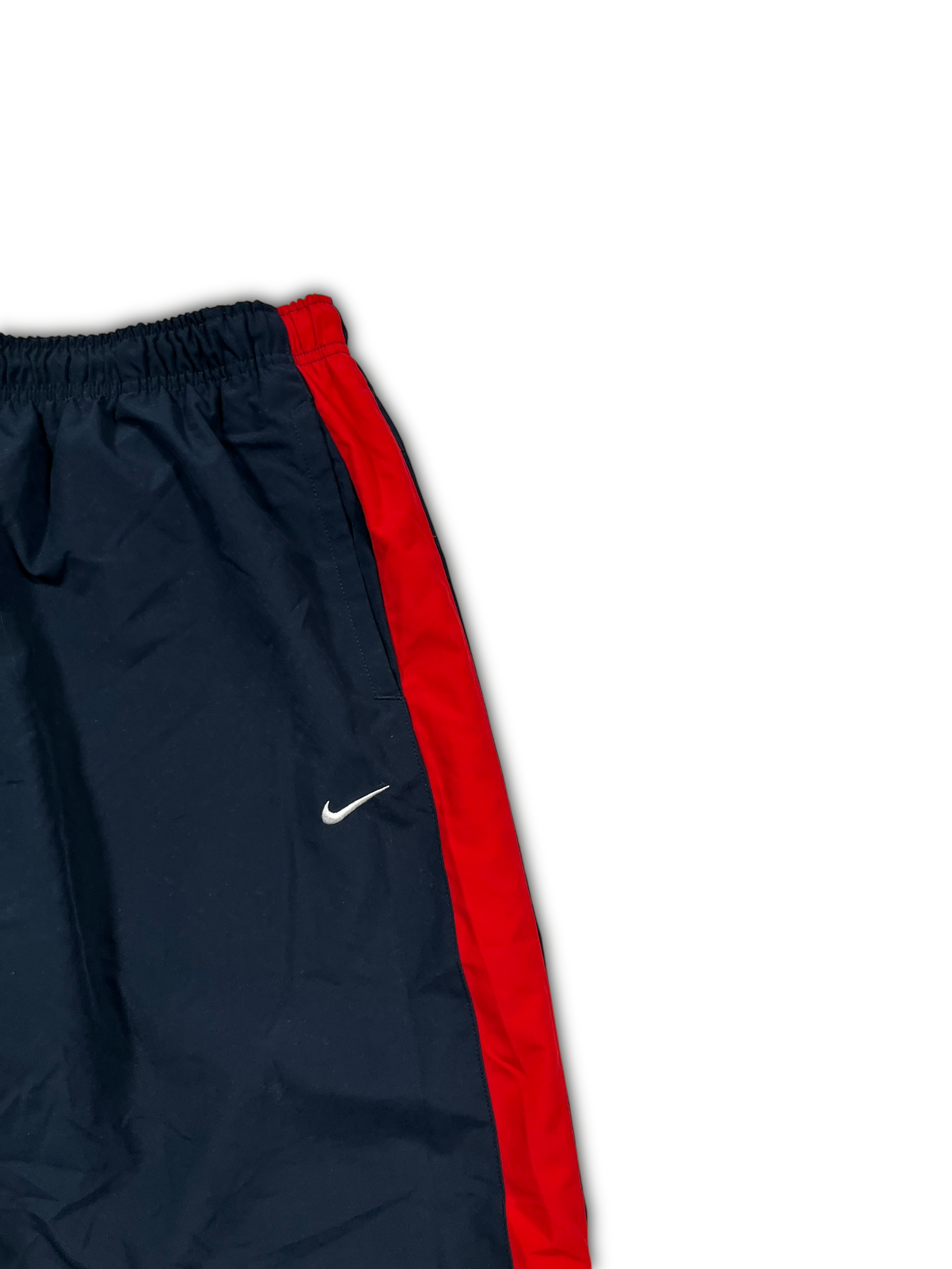 Nike Trainingshose (XL)