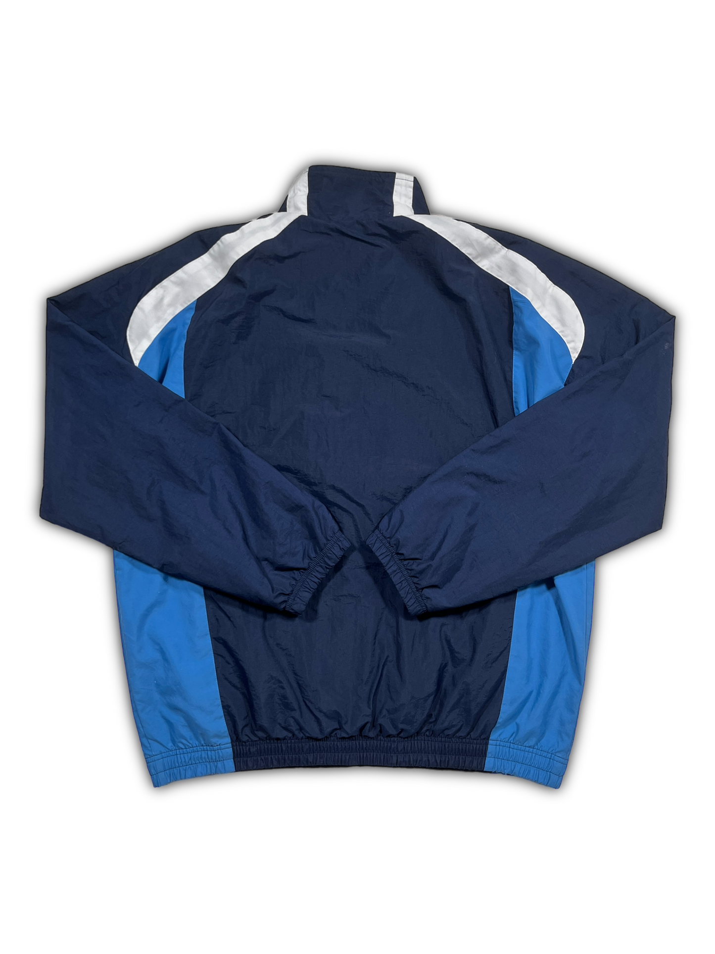 Nike Vintage Trainingsjacke (XL)
