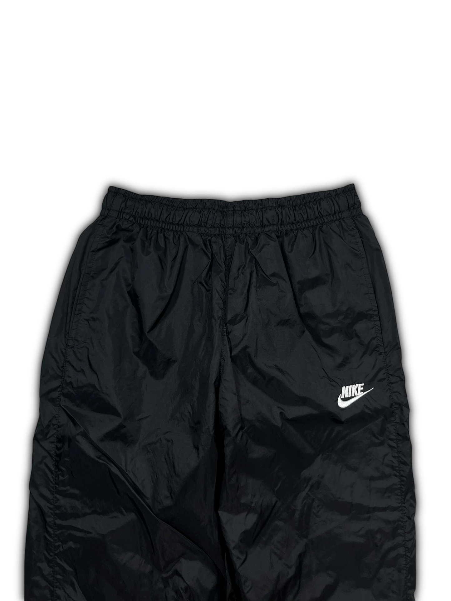 Nike Trainingshose (S)
