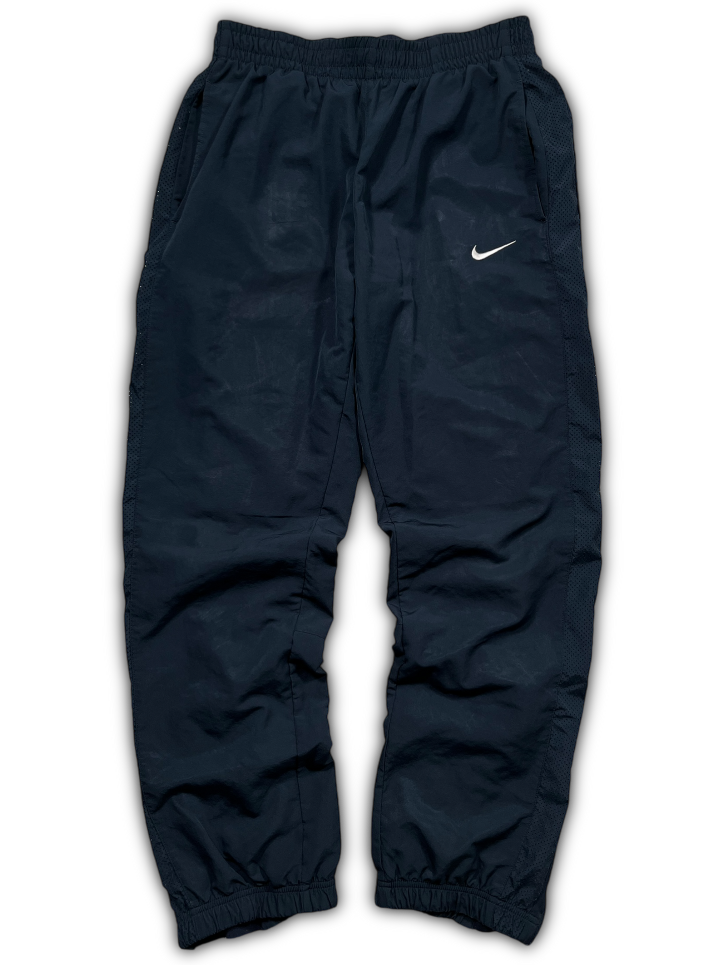 Nike Trainingshose (M)