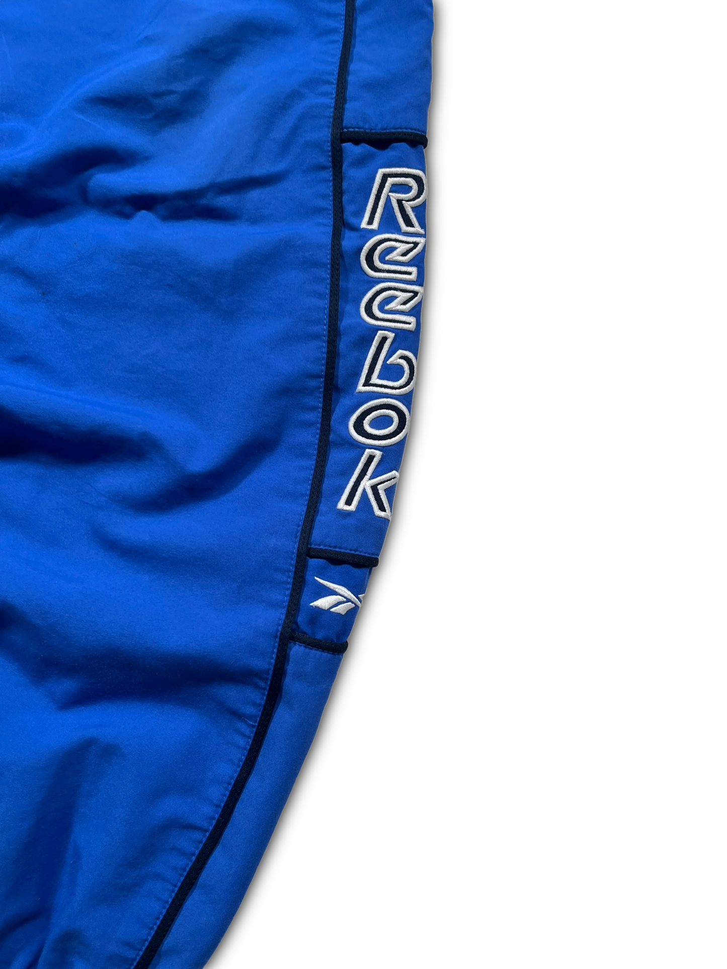 Reebok Trainingshose (XL)