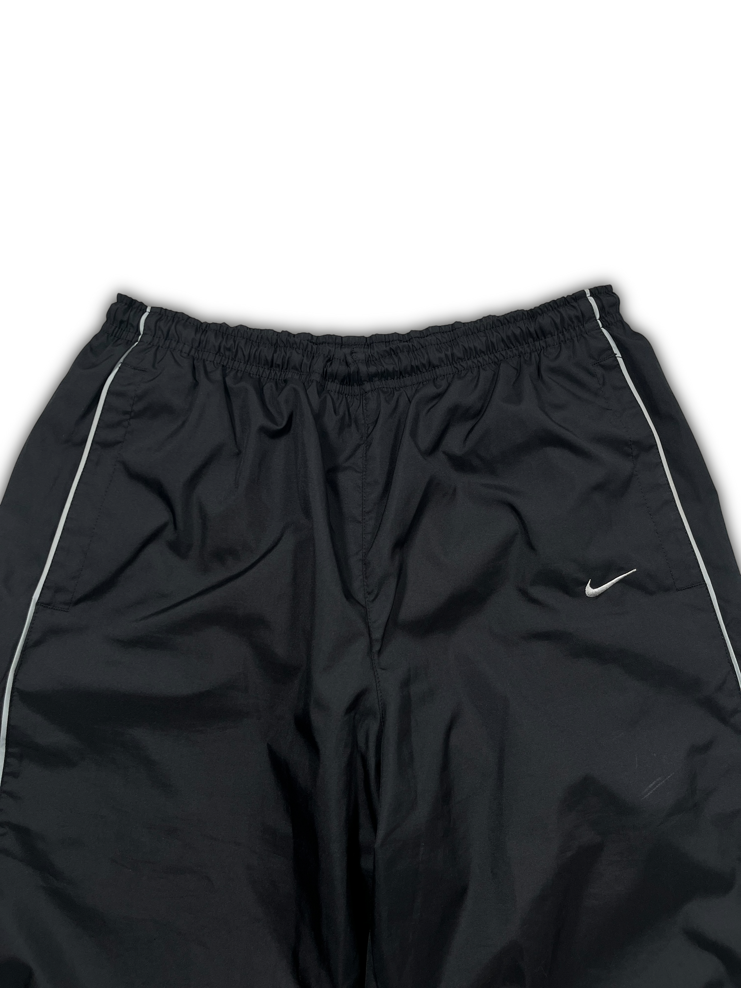 Nike Track Pants (M)