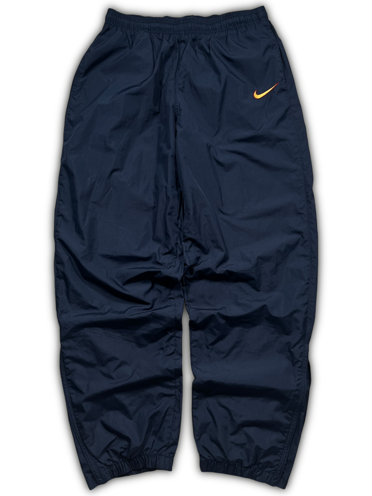 Nike 90er Barcelona Trainingsanzug (L)