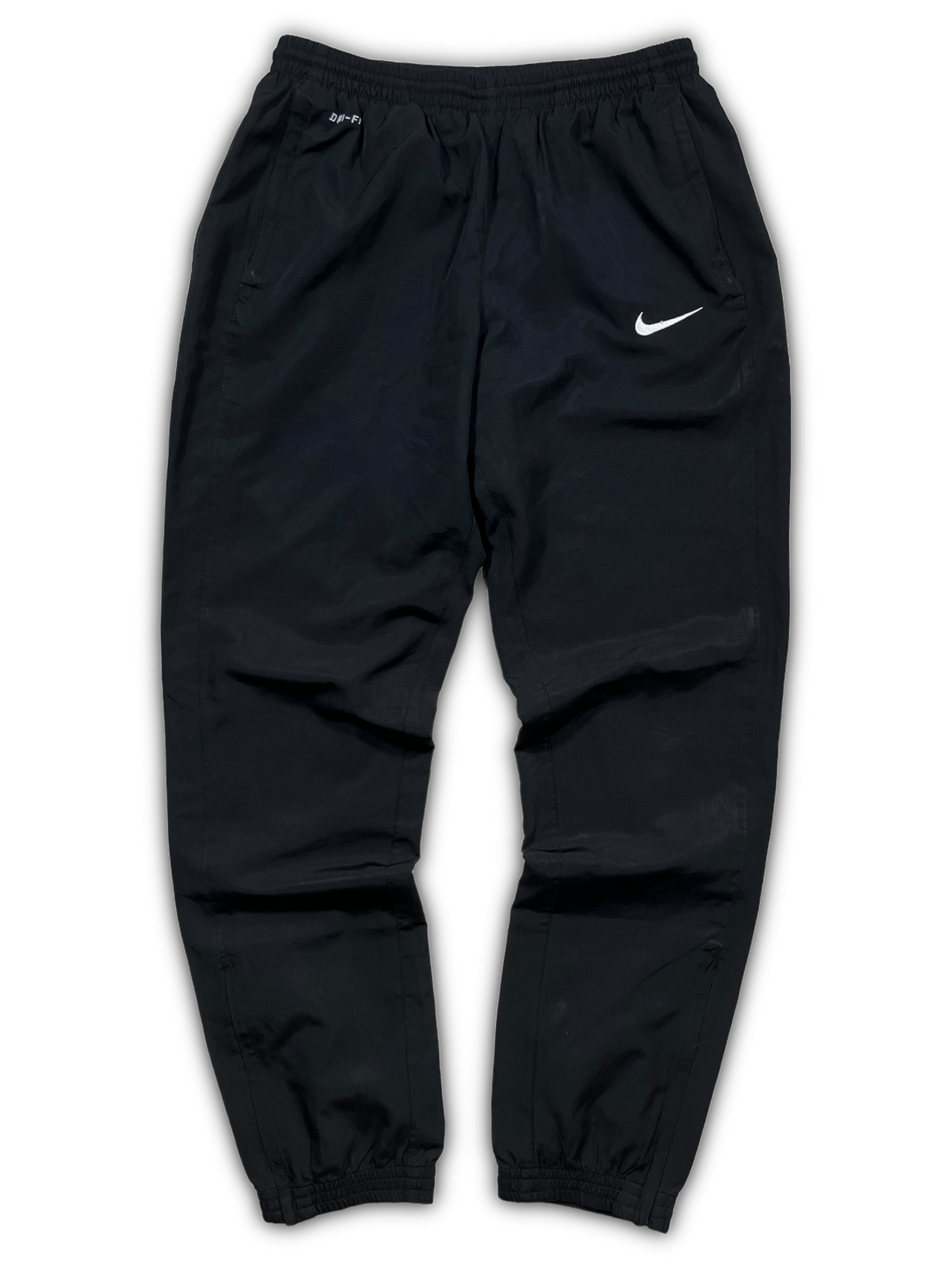 Nike Trainingshose (M)